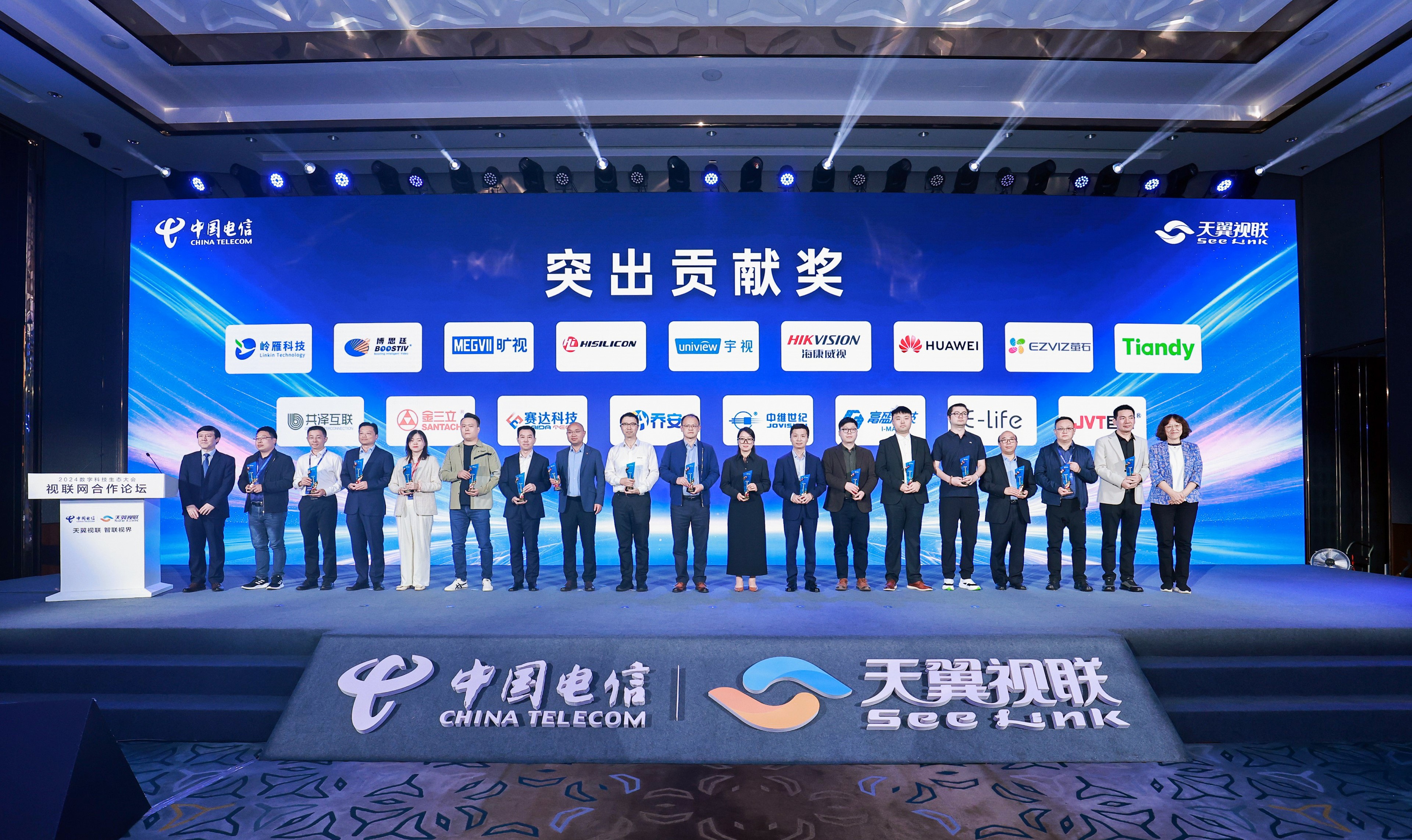 ������̳-���׵Ĳ�����-ʮ�󲤲�������ƽ̨-��������̳