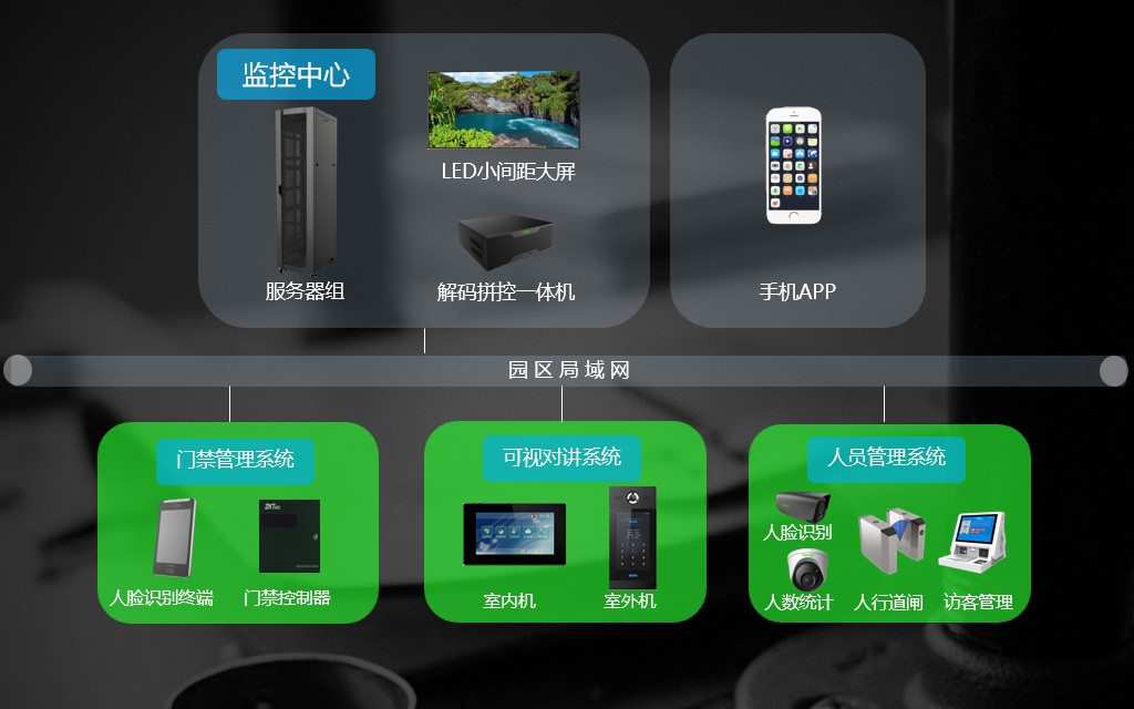 ������̳-���׵Ĳ�����-ʮ�󲤲�������ƽ̨-��������̳