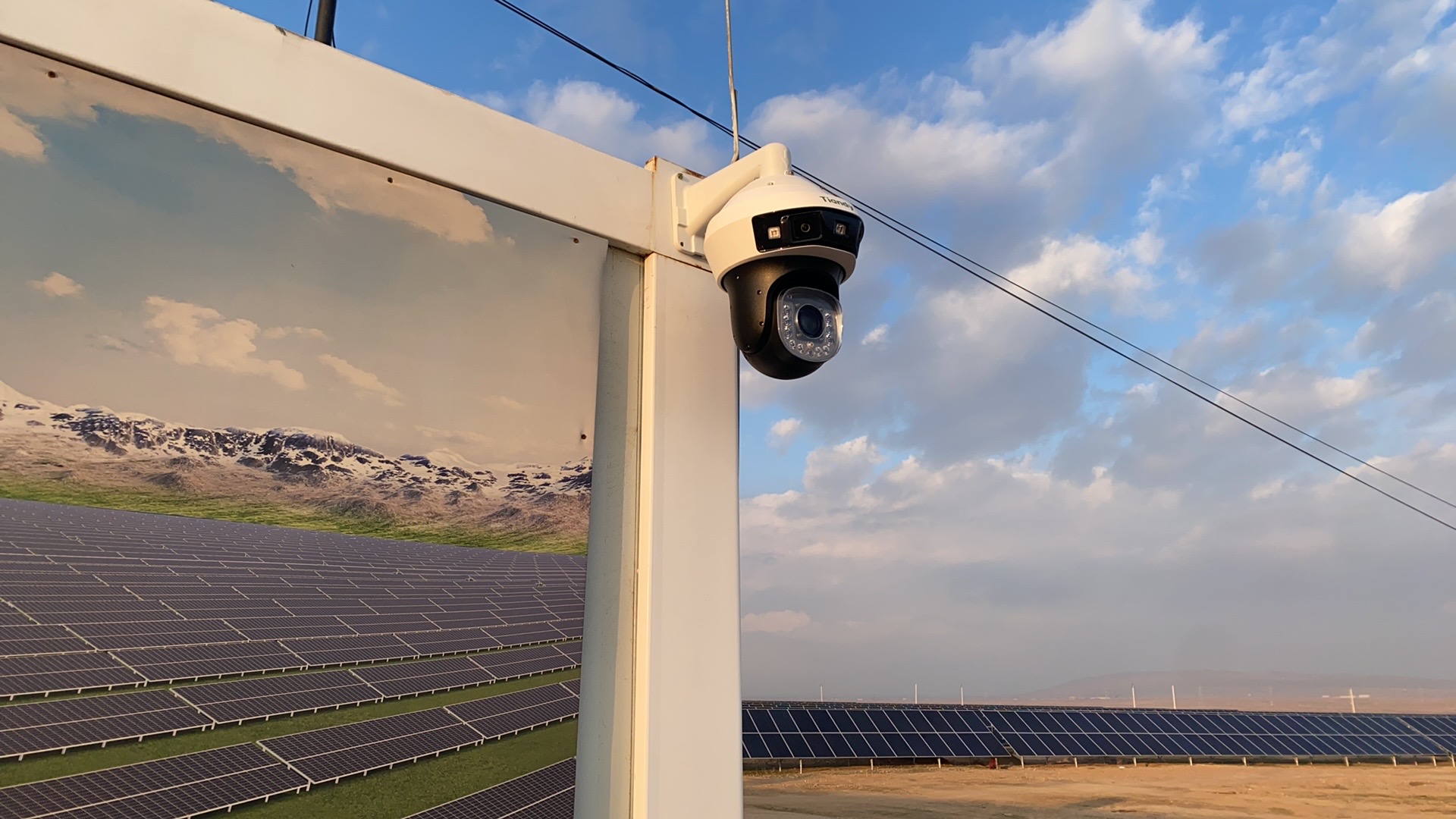 ������̳-���׵Ĳ�����-ʮ�󲤲�������ƽ̨-��������̳