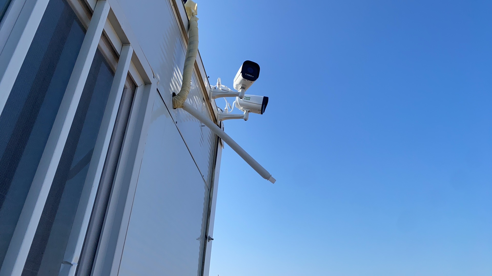 ������̳-���׵Ĳ�����-ʮ�󲤲�������ƽ̨-��������̳