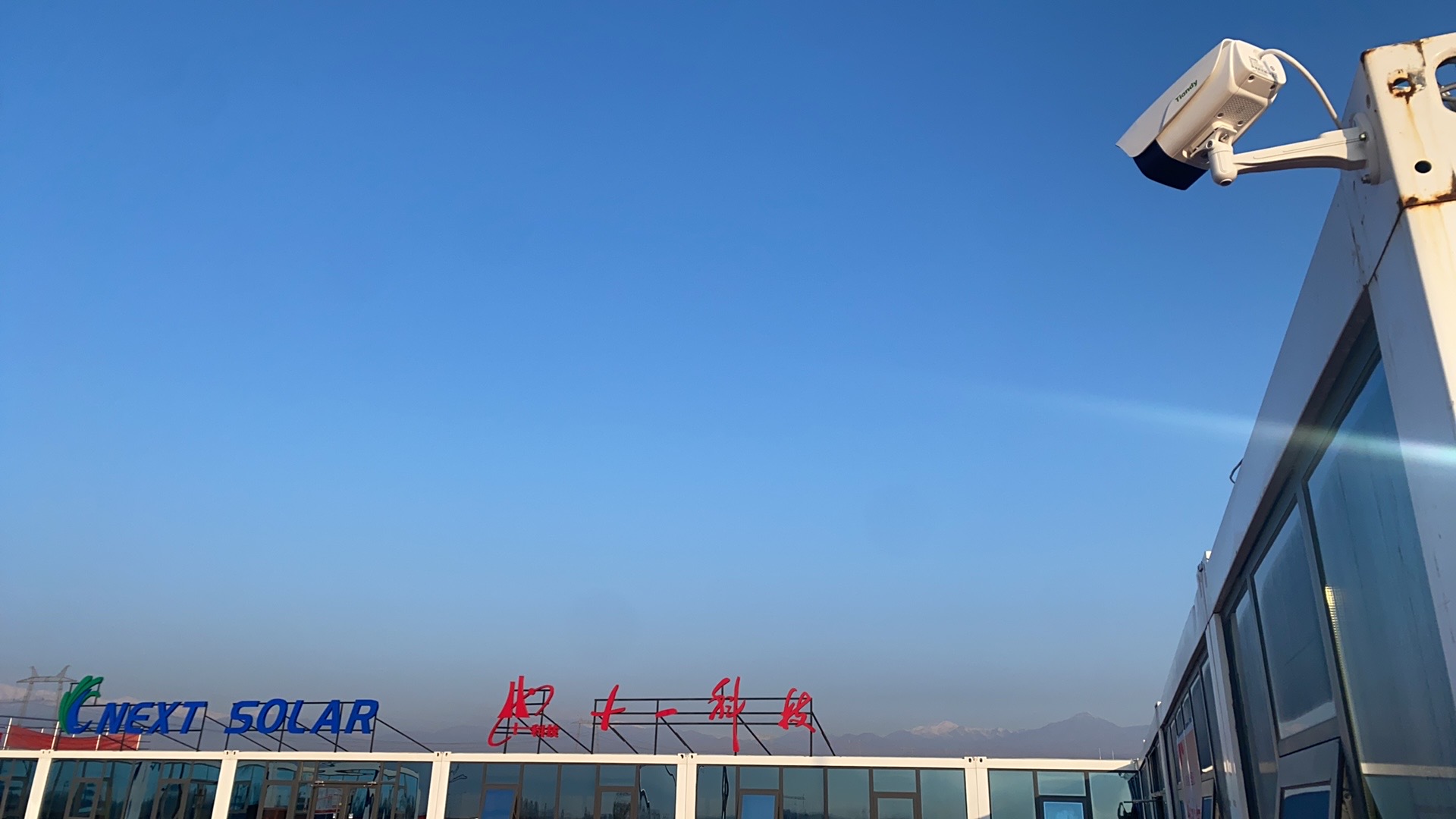 ������̳-���׵Ĳ�����-ʮ�󲤲�������ƽ̨-��������̳