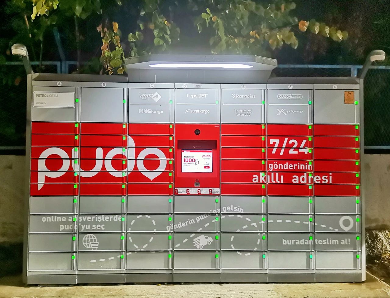 ������̳-���׵Ĳ�����-ʮ�󲤲�������ƽ̨-��������̳