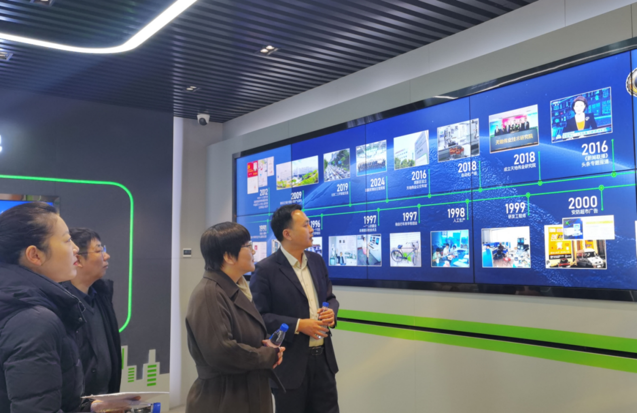 ������̳-���׵Ĳ�����-ʮ�󲤲�������ƽ̨-��������̳