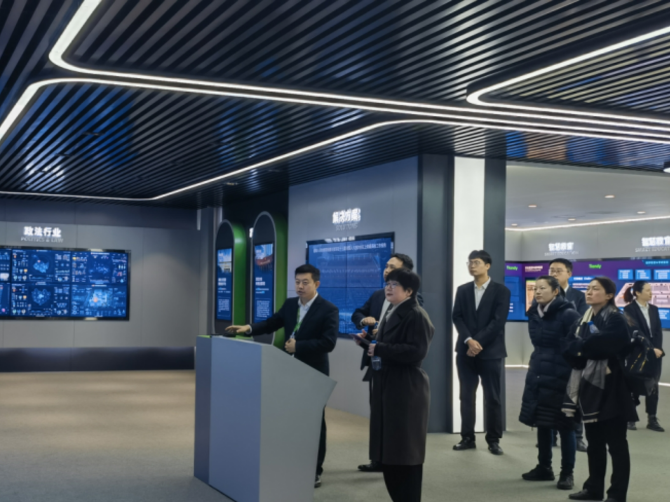 ������̳-���׵Ĳ�����-ʮ�󲤲�������ƽ̨-��������̳