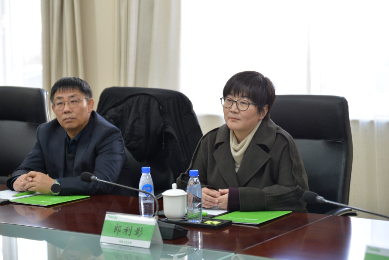 ������̳-���׵Ĳ�����-ʮ�󲤲�������ƽ̨-��������̳