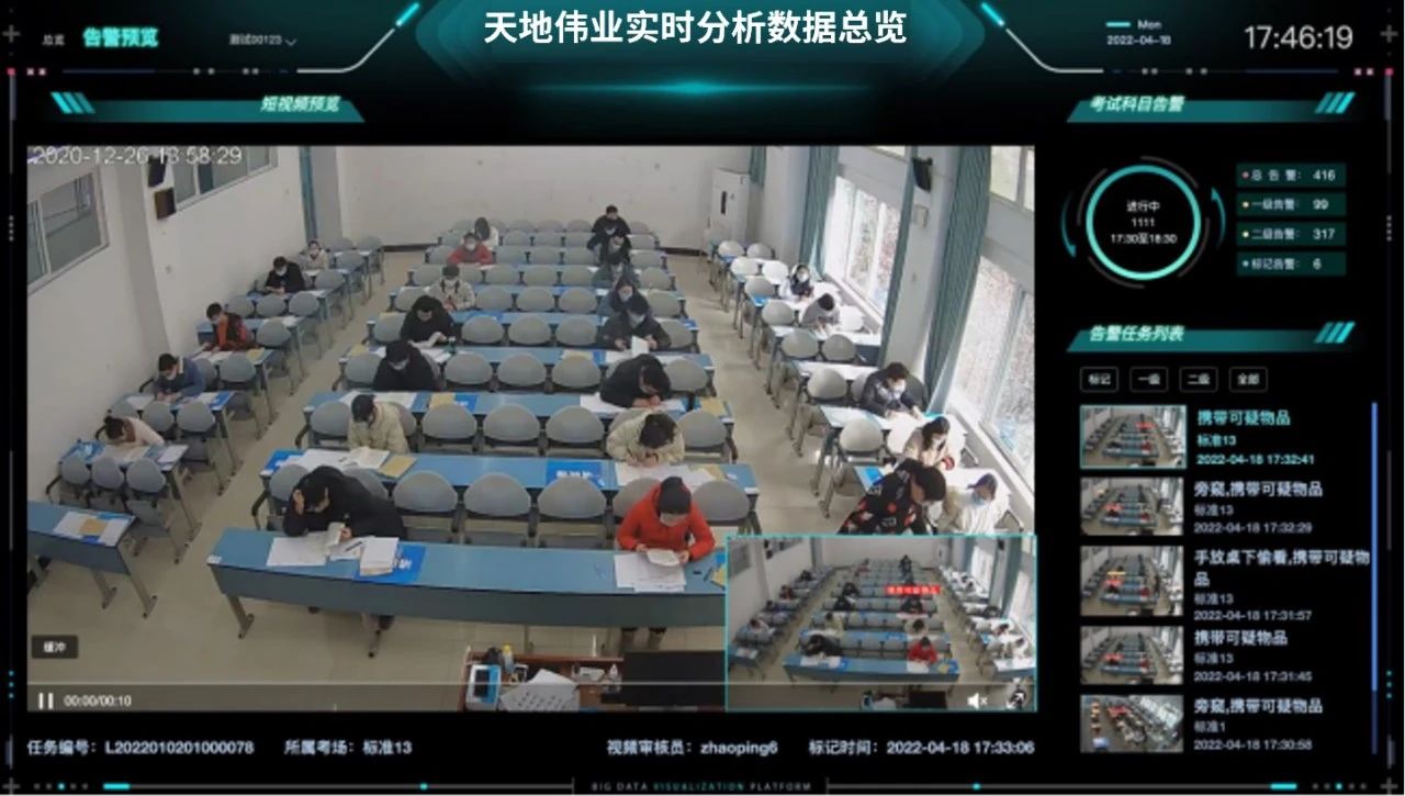 ������̳-���׵Ĳ�����-ʮ�󲤲�������ƽ̨-��������̳