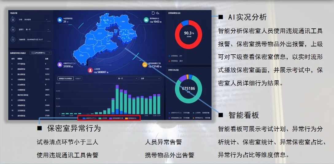 ������̳-���׵Ĳ�����-ʮ�󲤲�������ƽ̨-��������̳