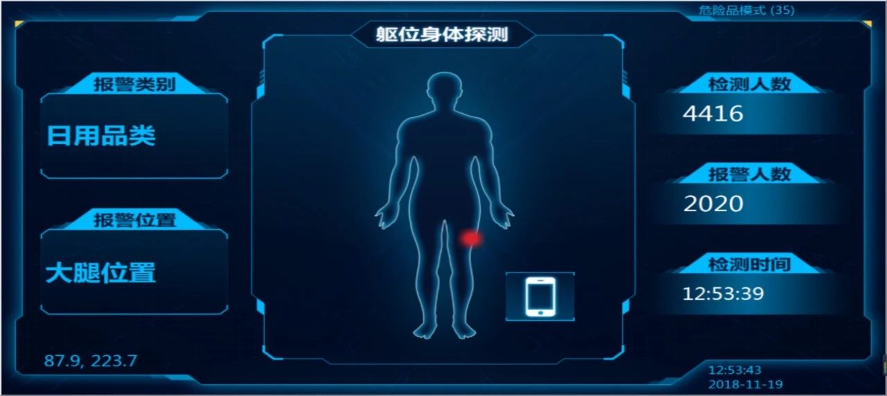 ������̳-���׵Ĳ�����-ʮ�󲤲�������ƽ̨-��������̳