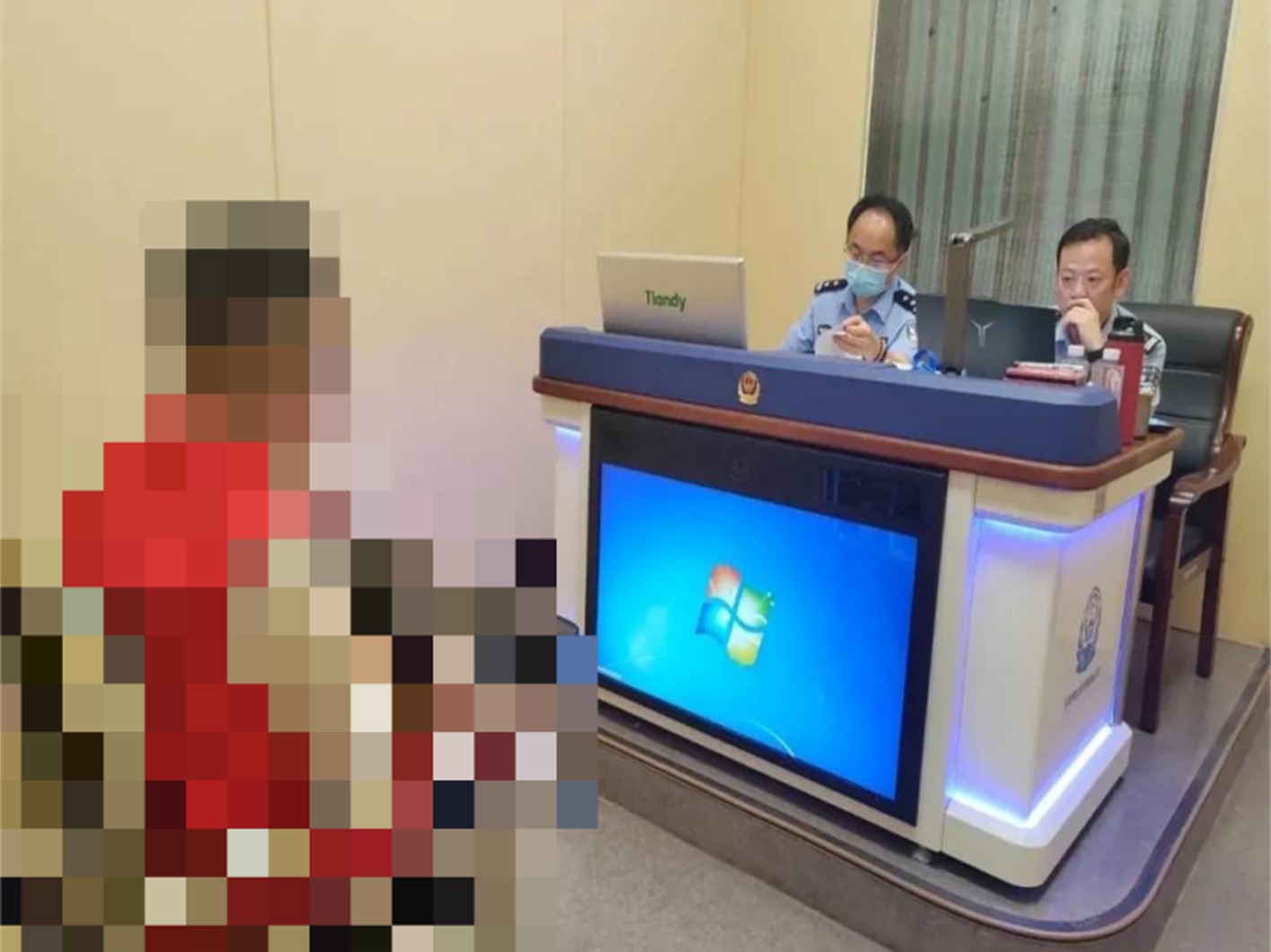 ������̳-���׵Ĳ�����-ʮ�󲤲�������ƽ̨-��������̳