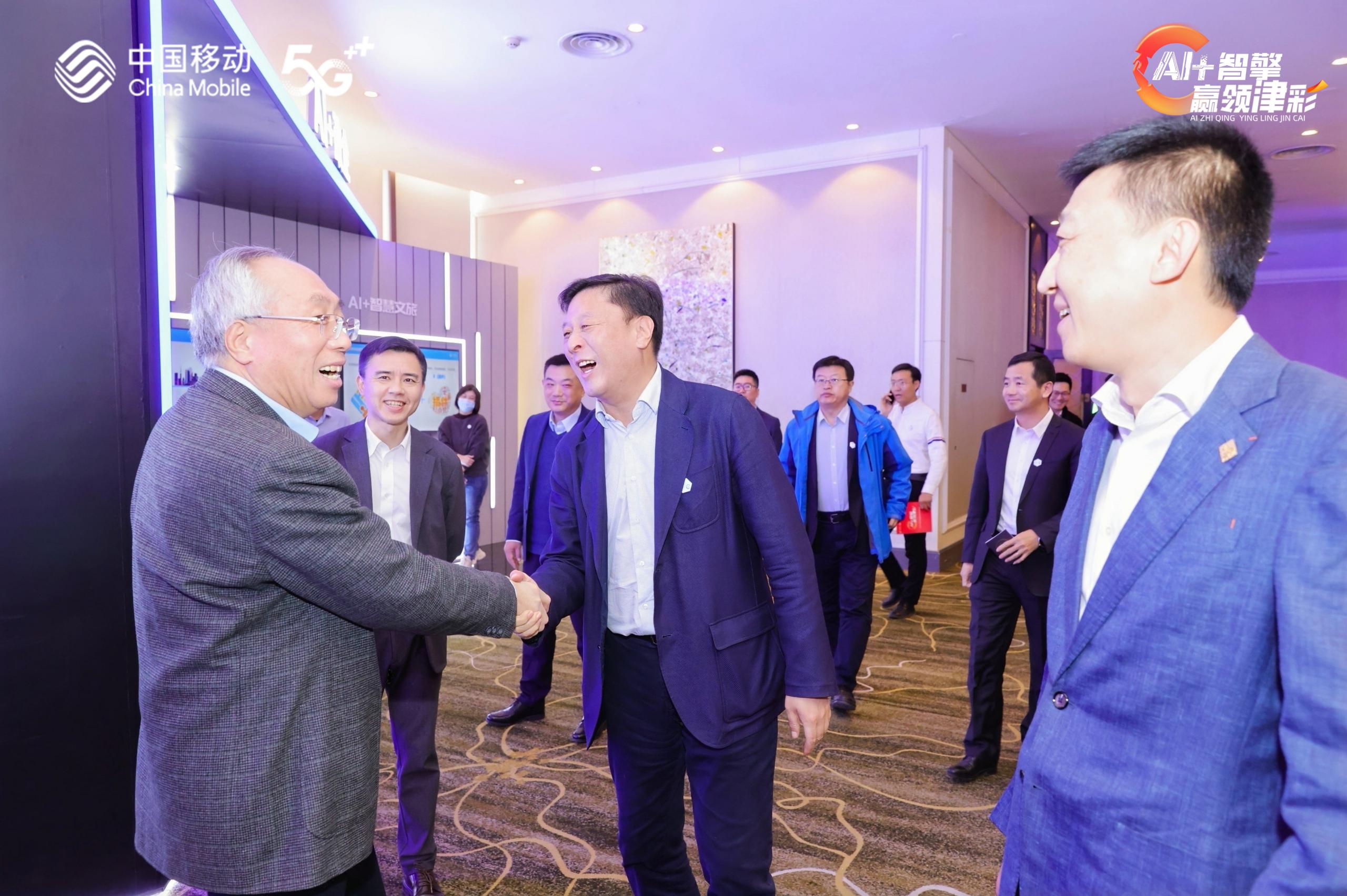 ������̳-���׵Ĳ�����-ʮ�󲤲�������ƽ̨-��������̳