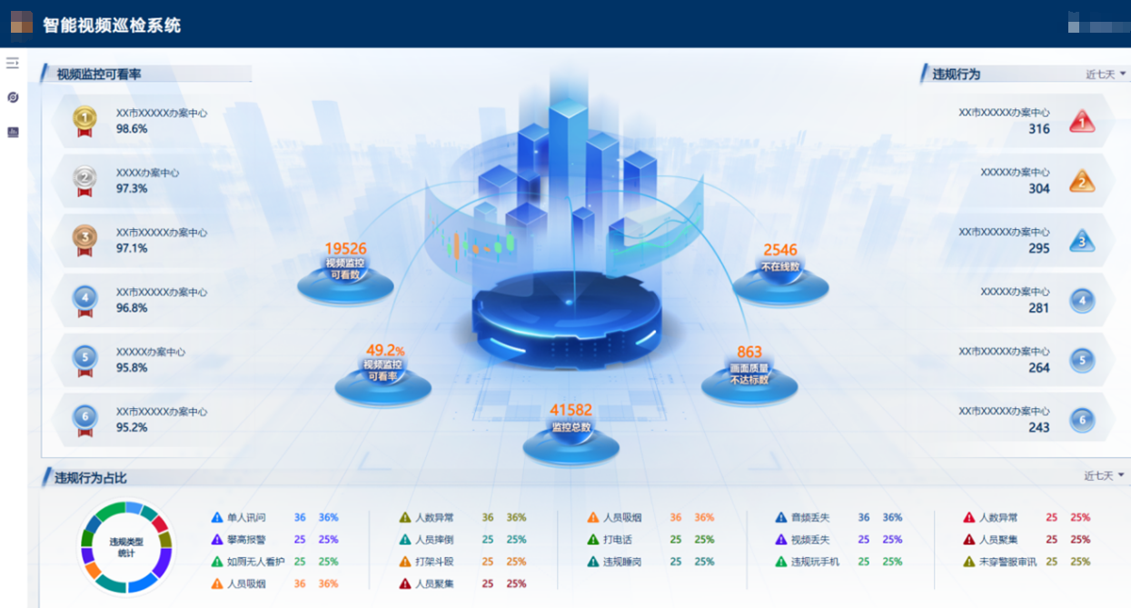 ������̳-���׵Ĳ�����-ʮ�󲤲�������ƽ̨-��������̳