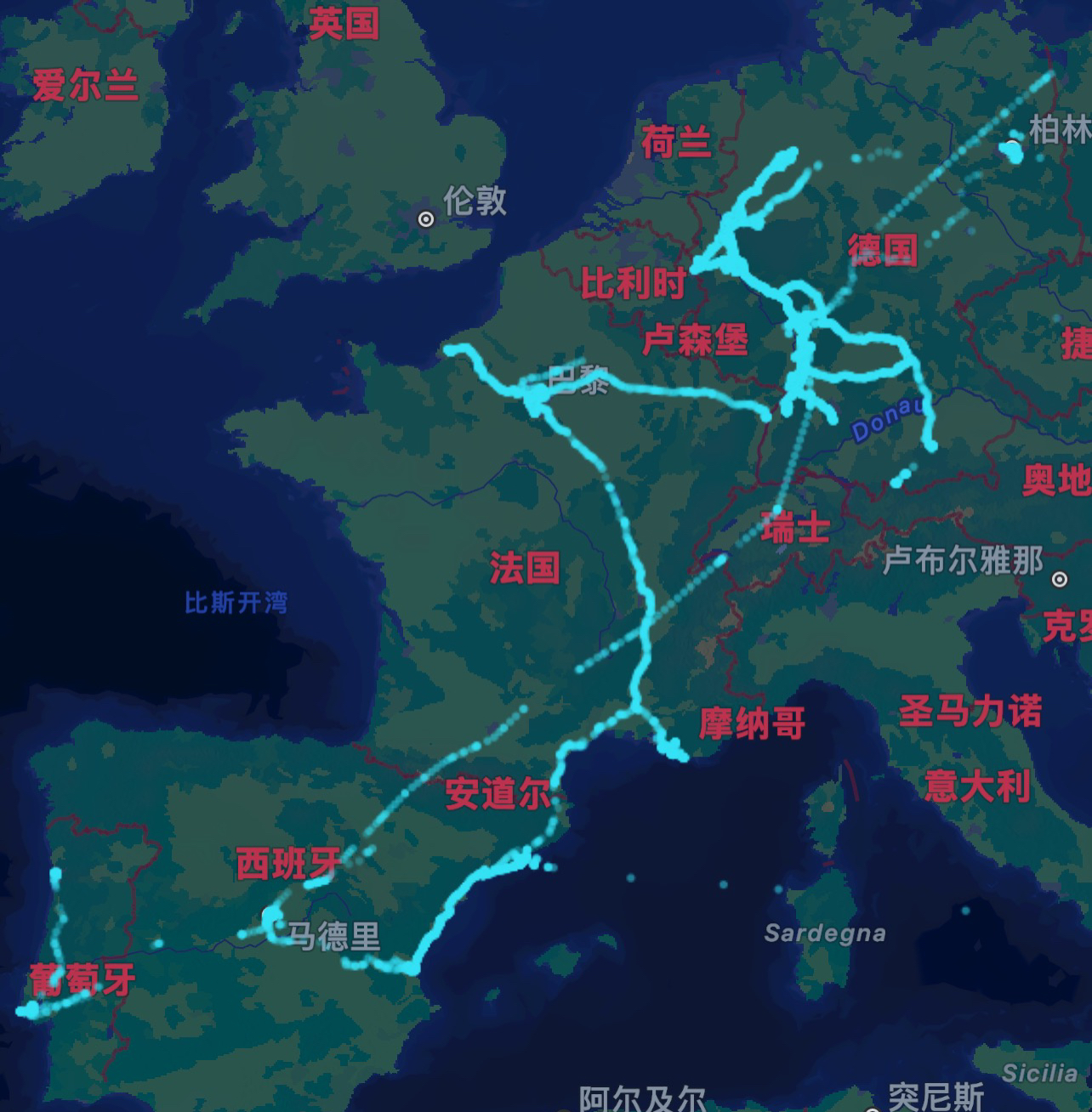 ������̳-���׵Ĳ�����-ʮ�󲤲�������ƽ̨-��������̳