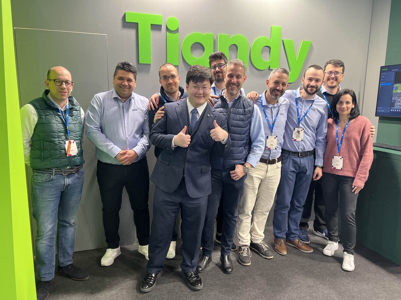 ������̳-���׵Ĳ�����-ʮ�󲤲�������ƽ̨-��������̳