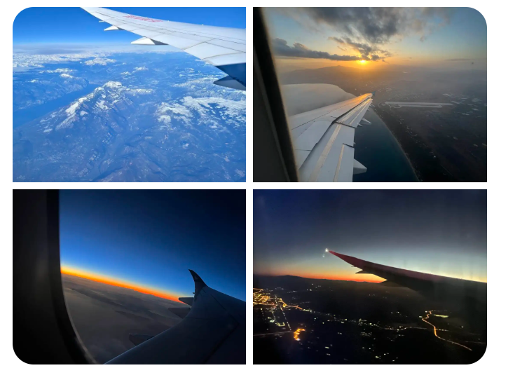 ������̳-���׵Ĳ�����-ʮ�󲤲�������ƽ̨-��������̳