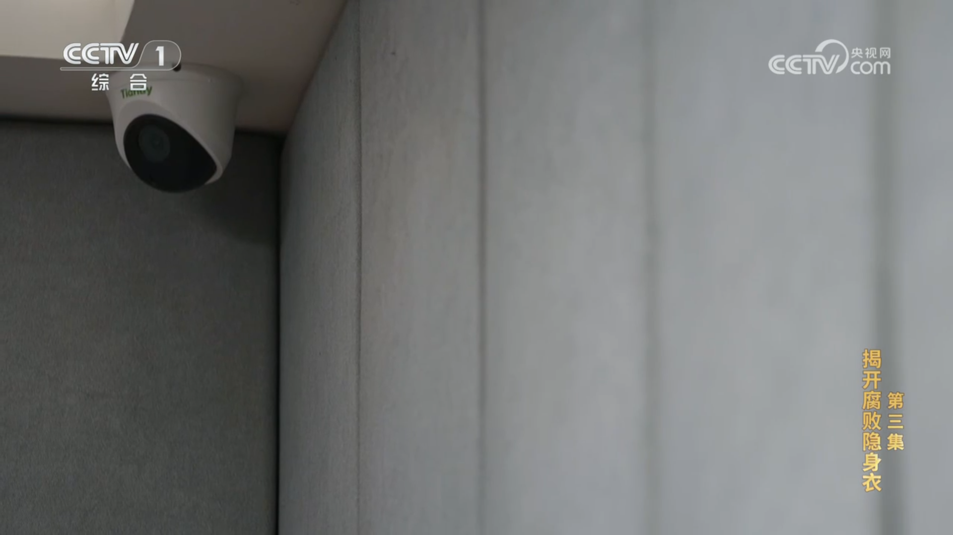 ������̳-���׵Ĳ�����-ʮ�󲤲�������ƽ̨-��������̳