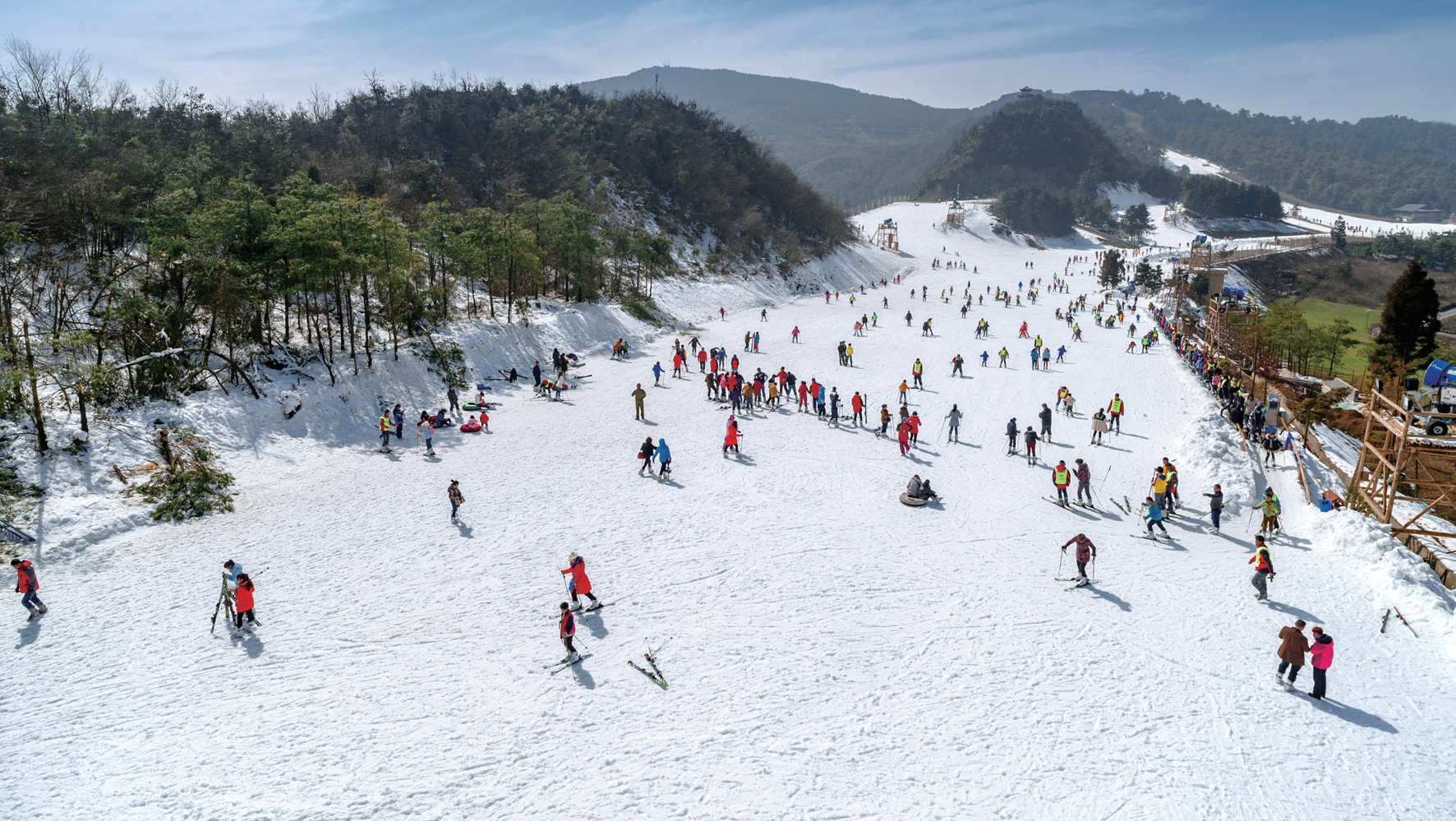 ������̳-���׵Ĳ�����-ʮ�󲤲�������ƽ̨-��������̳