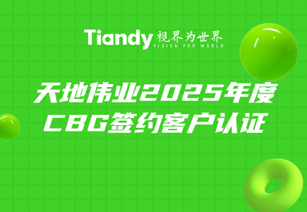 ������̳-���׵Ĳ�����-ʮ�󲤲�������ƽ̨-��������̳