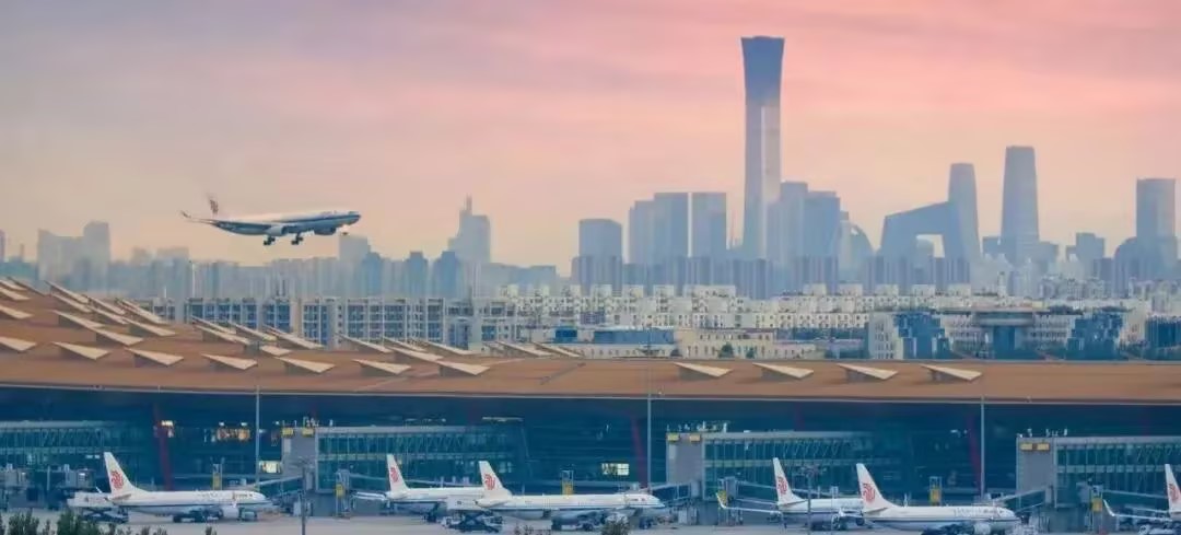 ������̳-���׵Ĳ�����-ʮ�󲤲�������ƽ̨-��������̳