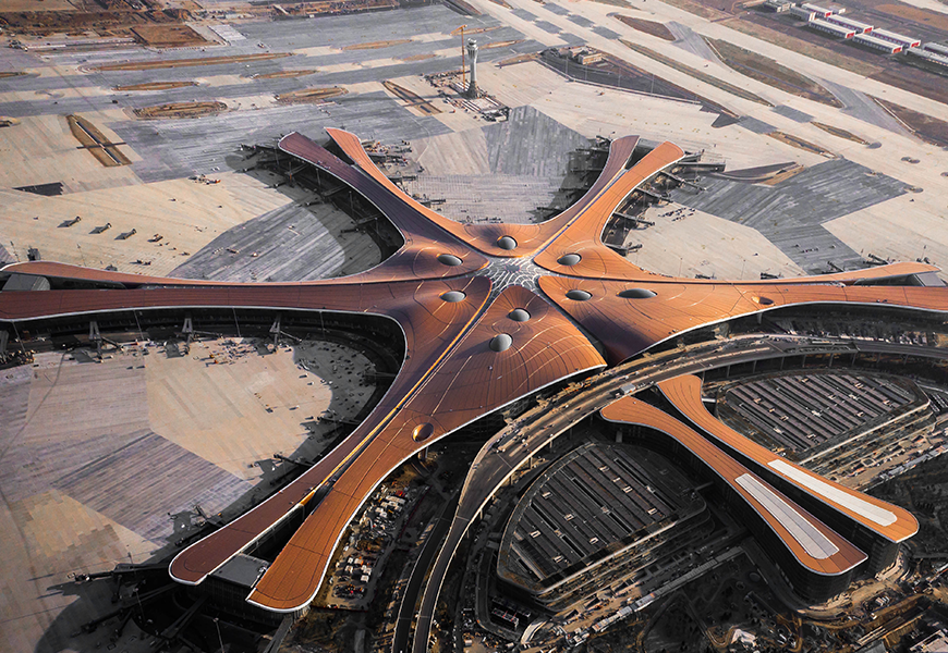 ������̳-���׵Ĳ�����-ʮ�󲤲�������ƽ̨-��������̳