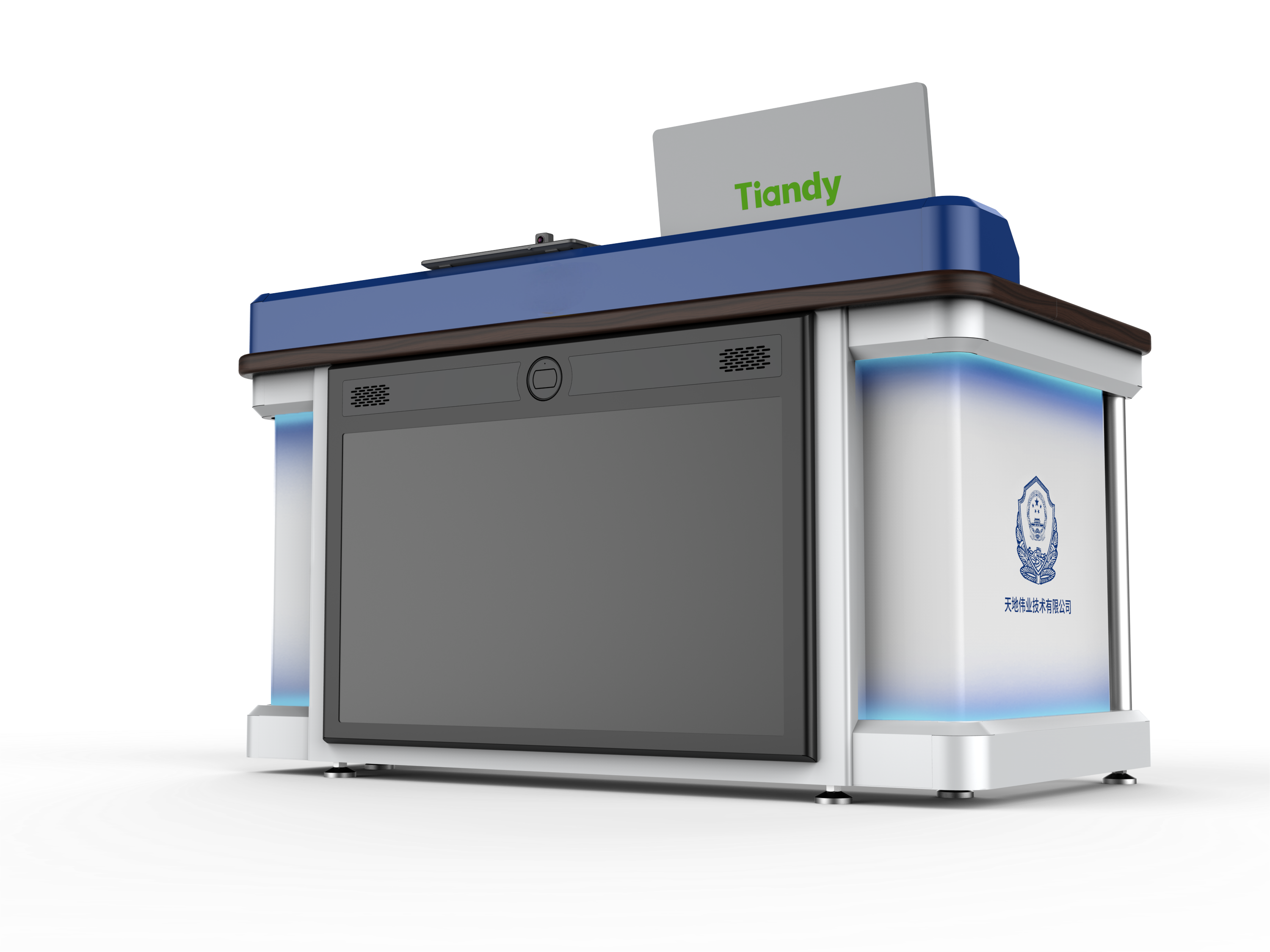 ������̳-���׵Ĳ�����-ʮ�󲤲�������ƽ̨-��������̳