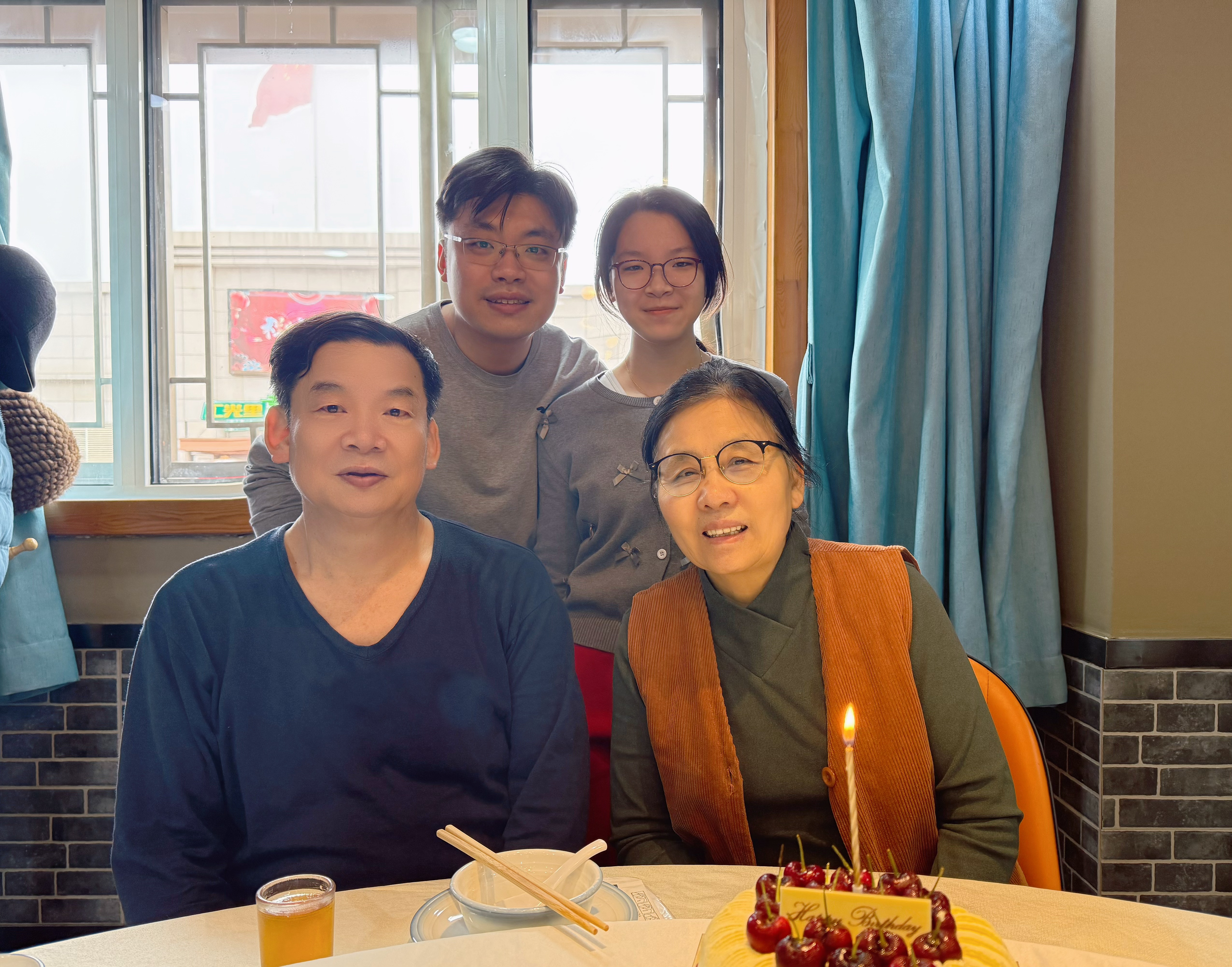 ������̳-���׵Ĳ�����-ʮ�󲤲�������ƽ̨-��������̳