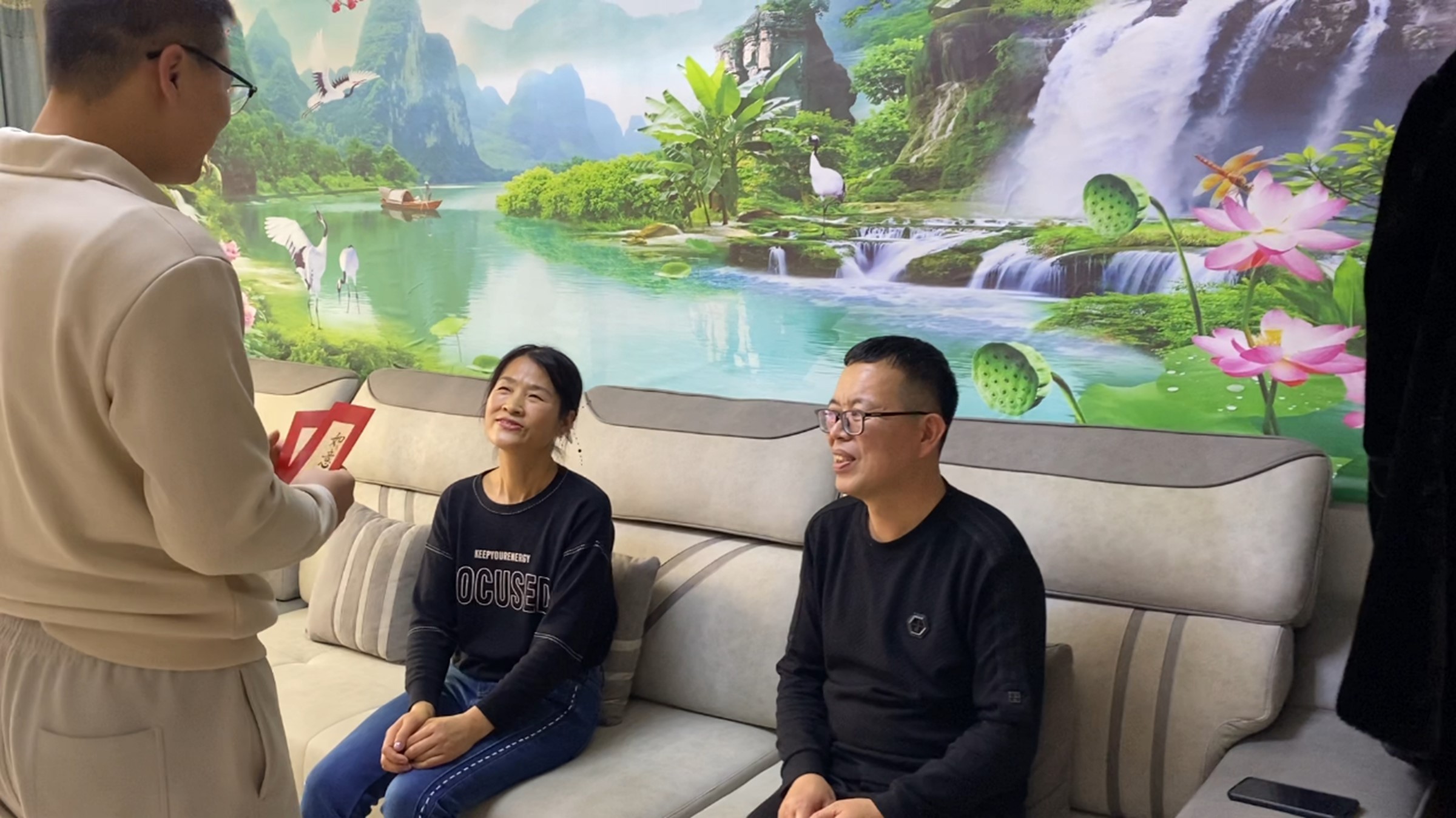 ������̳-���׵Ĳ�����-ʮ�󲤲�������ƽ̨-��������̳