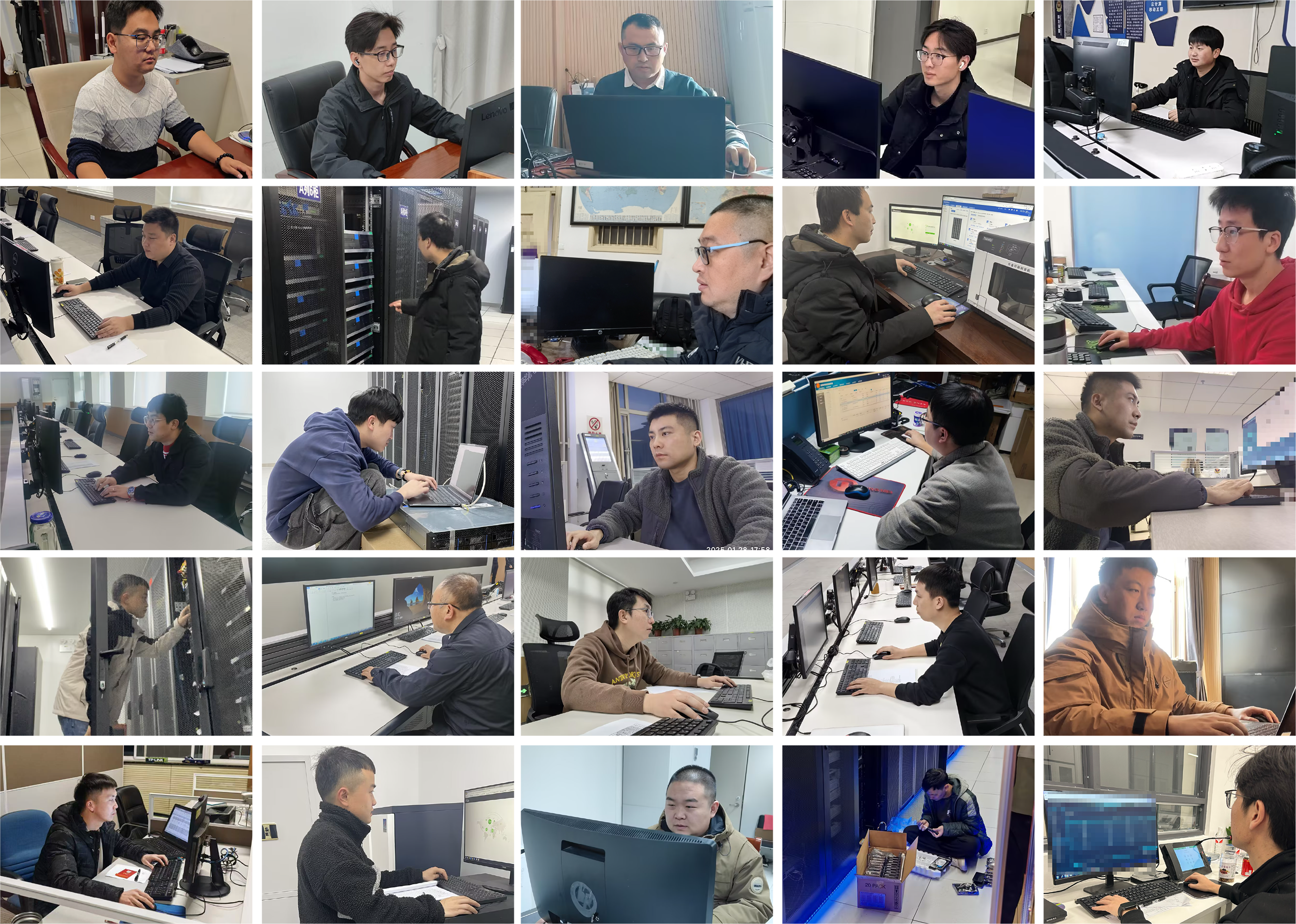 ������̳-���׵Ĳ�����-ʮ�󲤲�������ƽ̨-��������̳