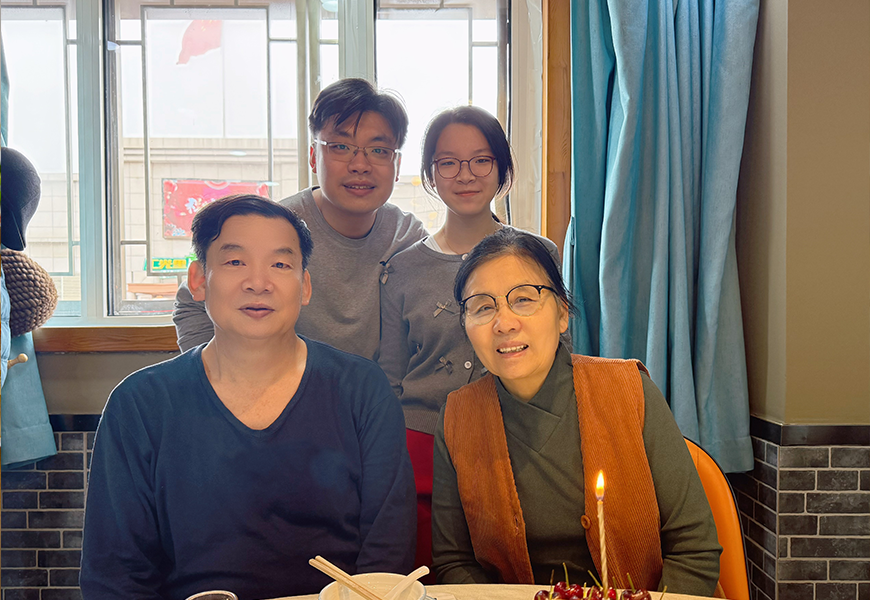 ������̳-���׵Ĳ�����-ʮ�󲤲�������ƽ̨-��������̳