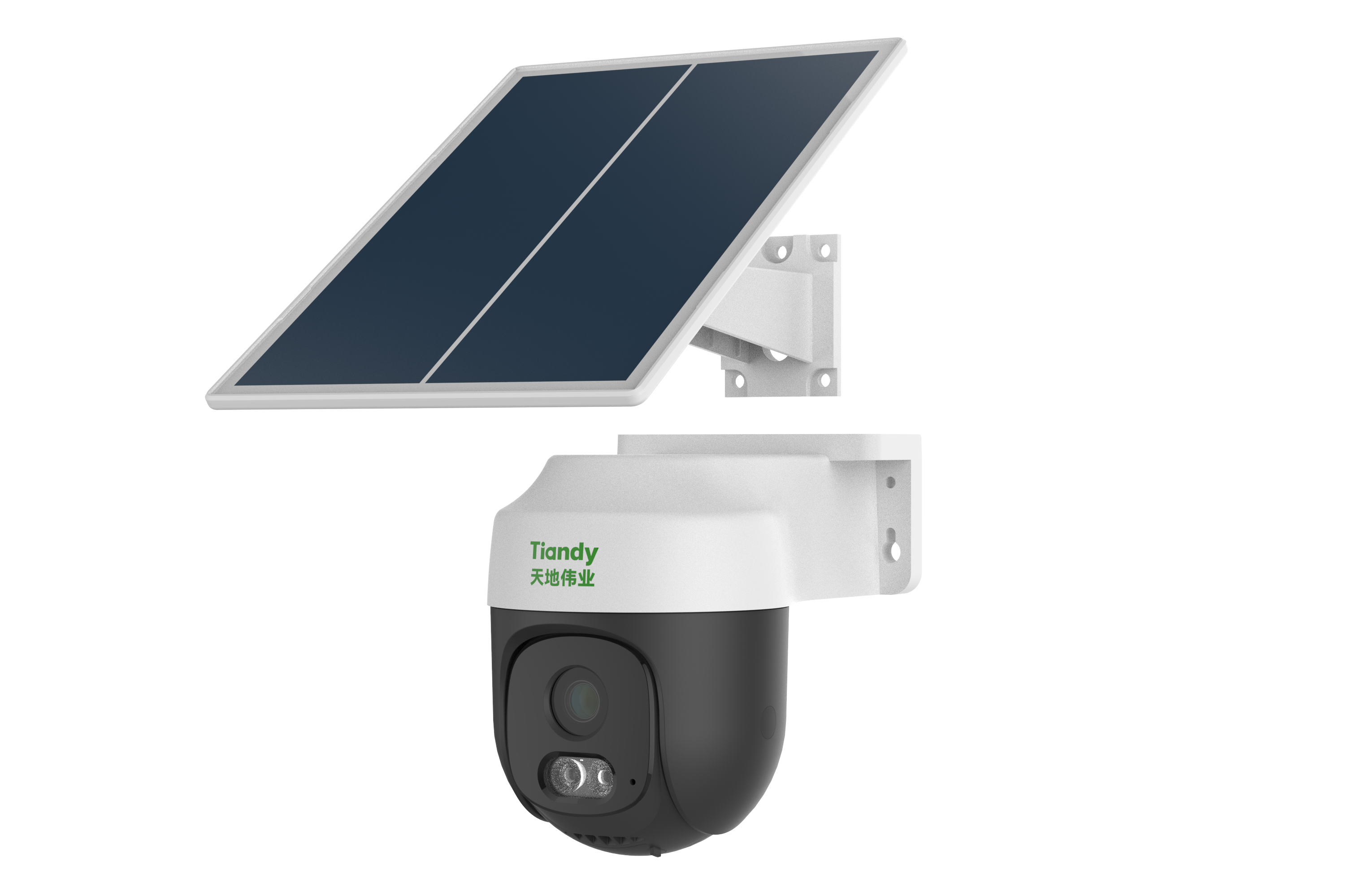 ������̳-���׵Ĳ�����-ʮ�󲤲�������ƽ̨-��������̳