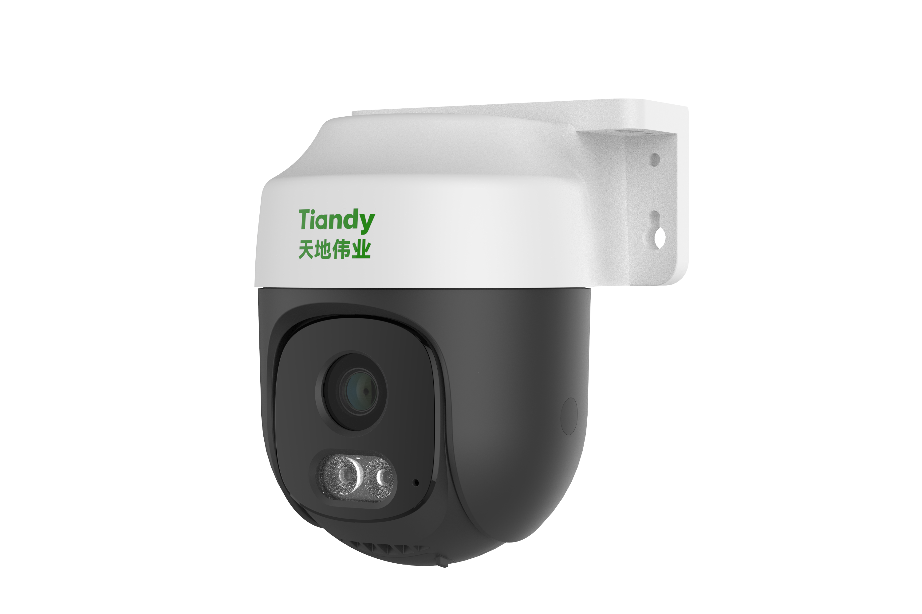 ������̳-���׵Ĳ�����-ʮ�󲤲�������ƽ̨-��������̳