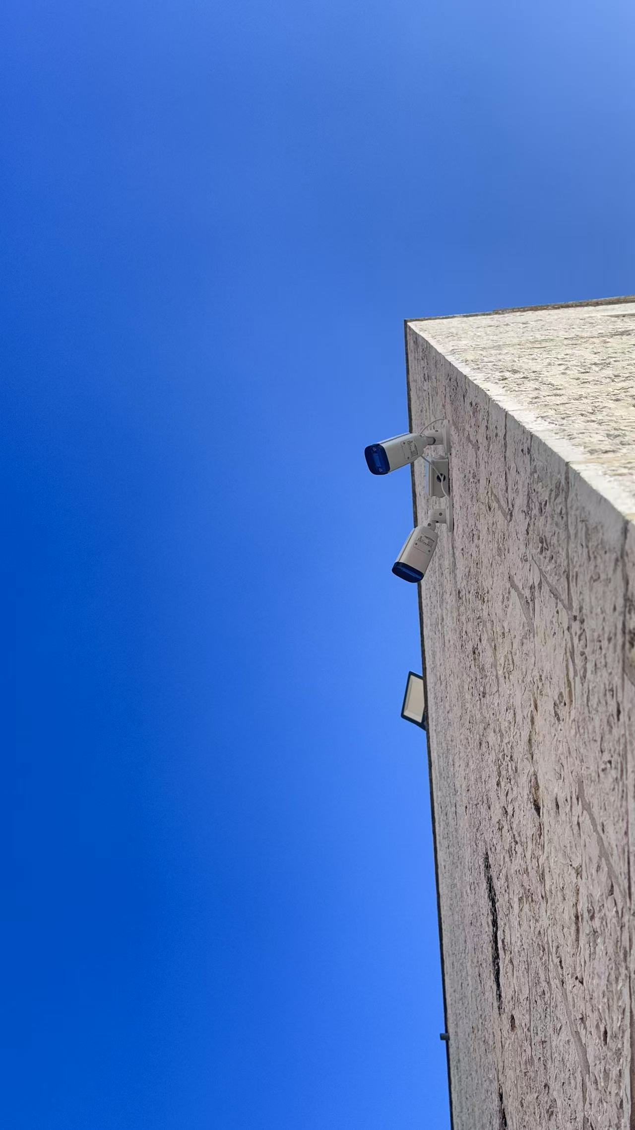 ������̳-���׵Ĳ�����-ʮ�󲤲�������ƽ̨-��������̳