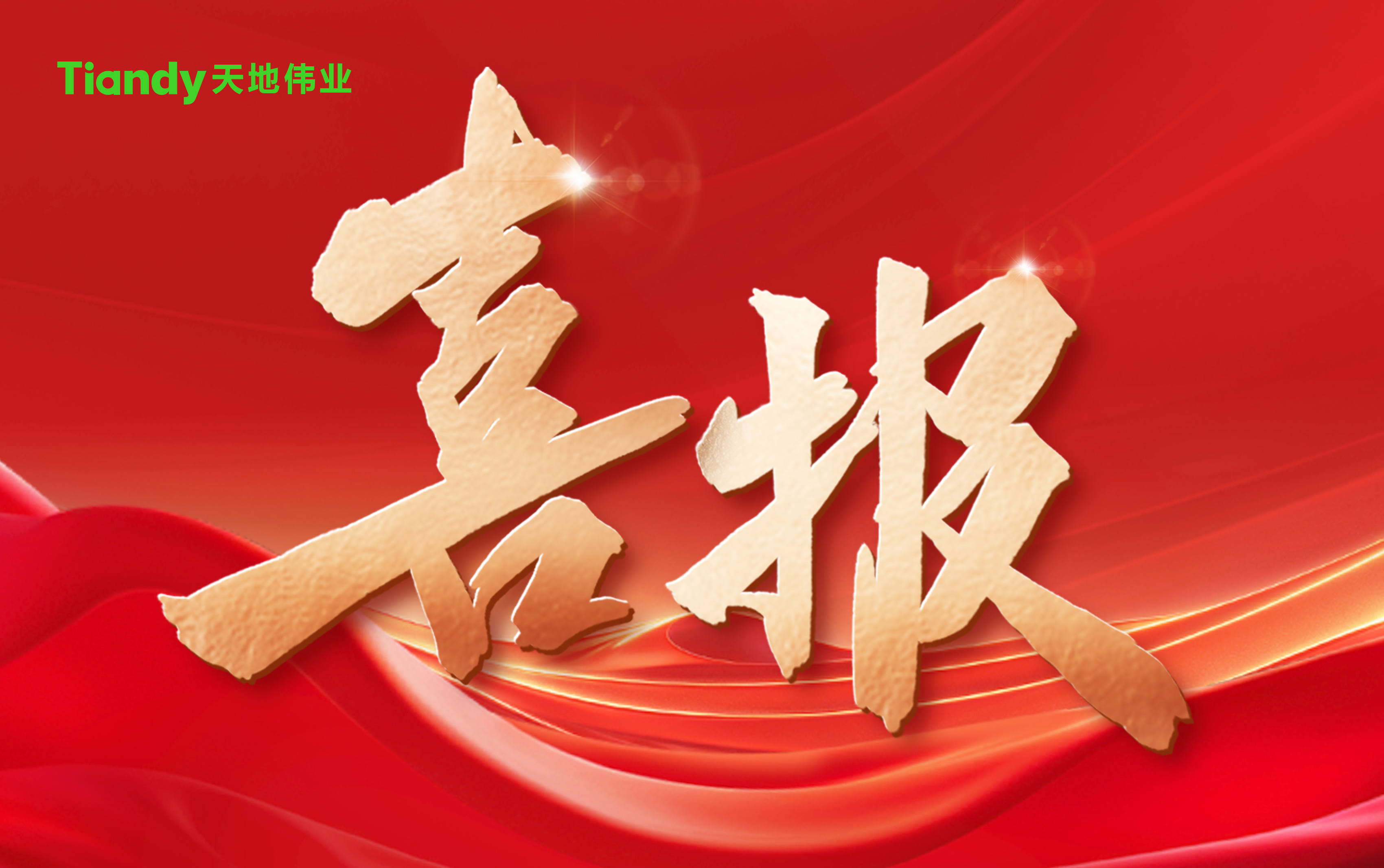 ������̳-���׵Ĳ�����-ʮ�󲤲�������ƽ̨-��������̳