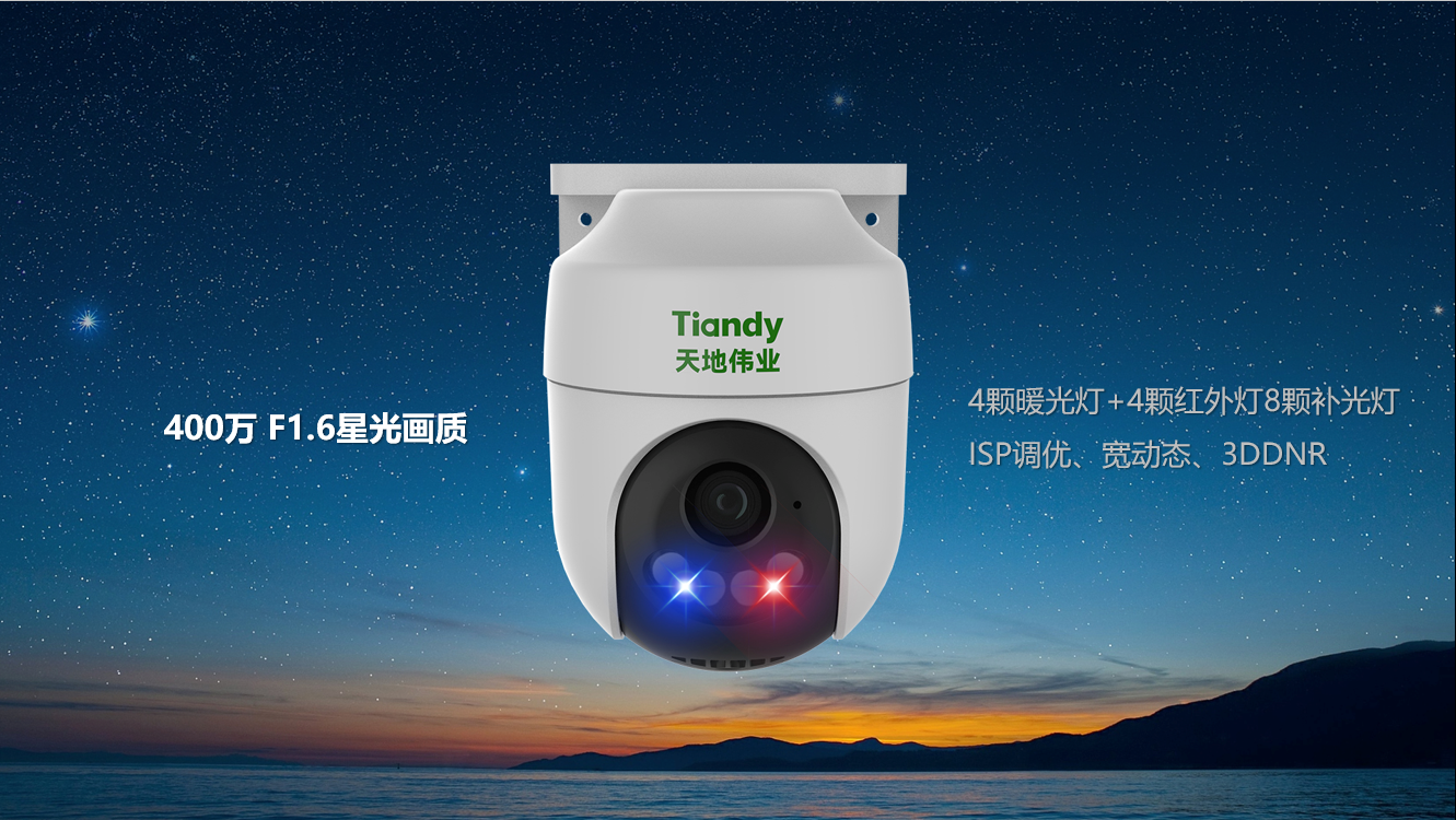 ������̳-���׵Ĳ�����-ʮ�󲤲�������ƽ̨-��������̳