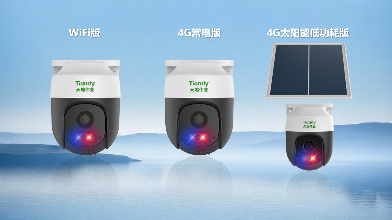 ������̳-���׵Ĳ�����-ʮ�󲤲�������ƽ̨-��������̳