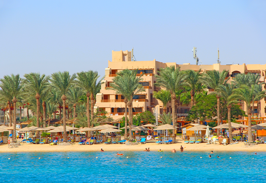 ������̳-���׵Ĳ�����-ʮ�󲤲�������ƽ̨-��������̳