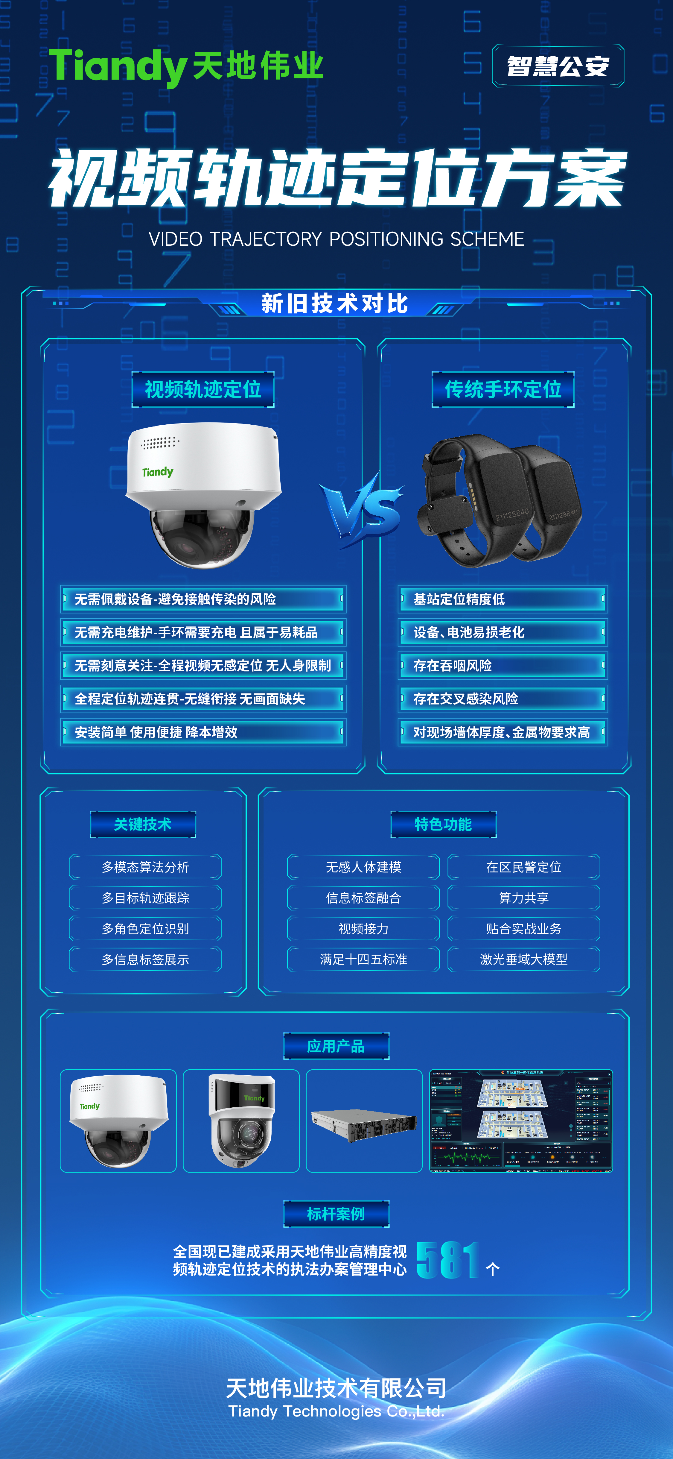 ������̳-���׵Ĳ�����-ʮ�󲤲�������ƽ̨-��������̳