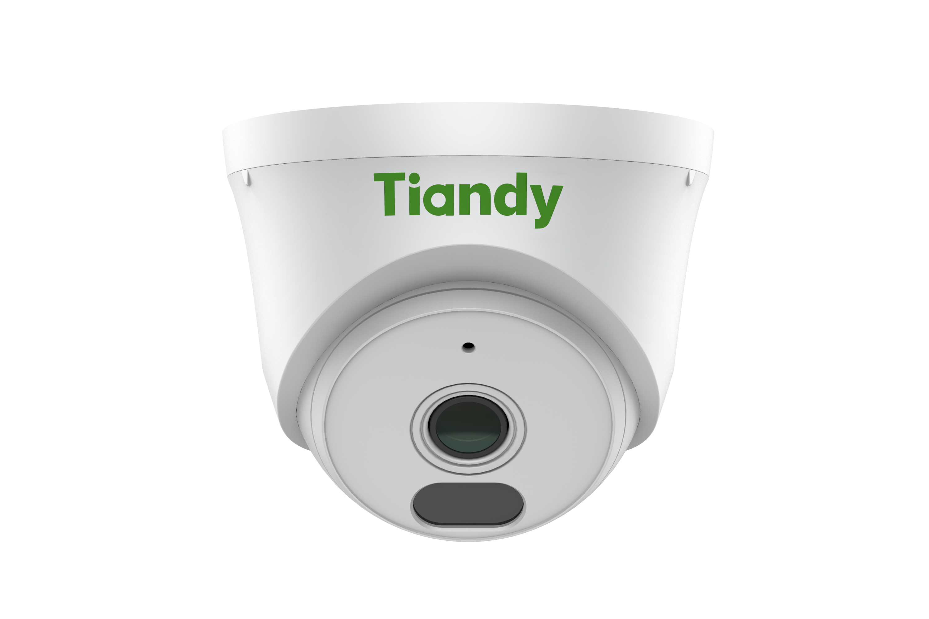 ������̳-���׵Ĳ�����-ʮ�󲤲�������ƽ̨-��������̳