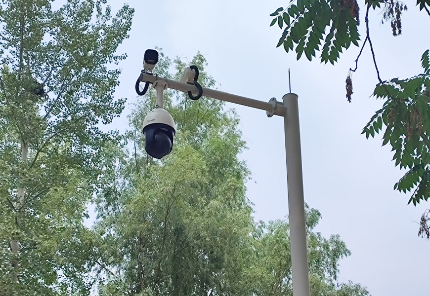 ������̳-���׵Ĳ�����-ʮ�󲤲�������ƽ̨-��������̳