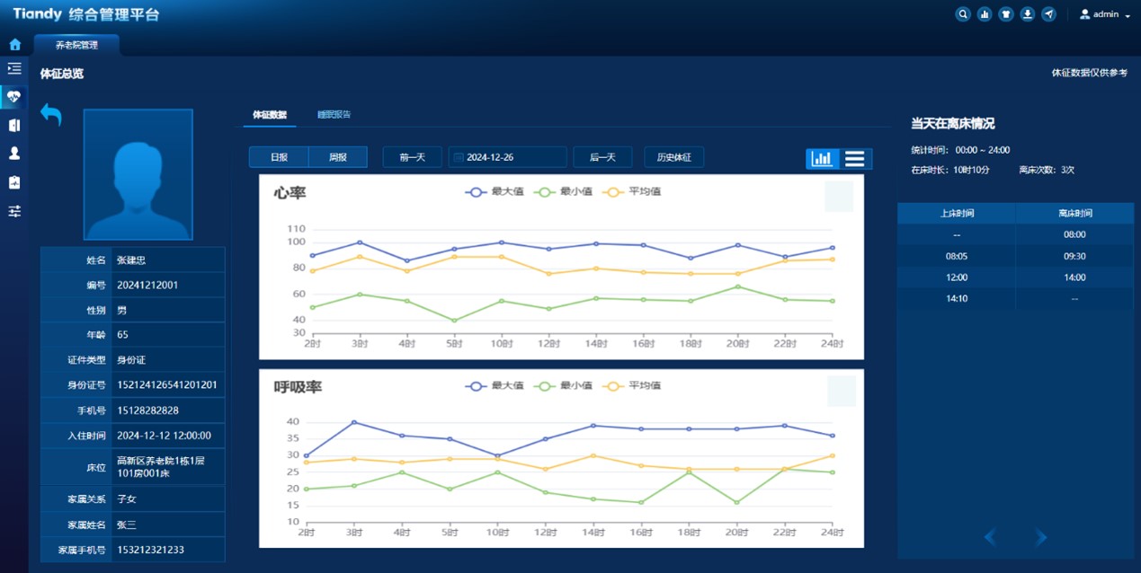 ������̳-���׵Ĳ�����-ʮ�󲤲�������ƽ̨-��������̳
