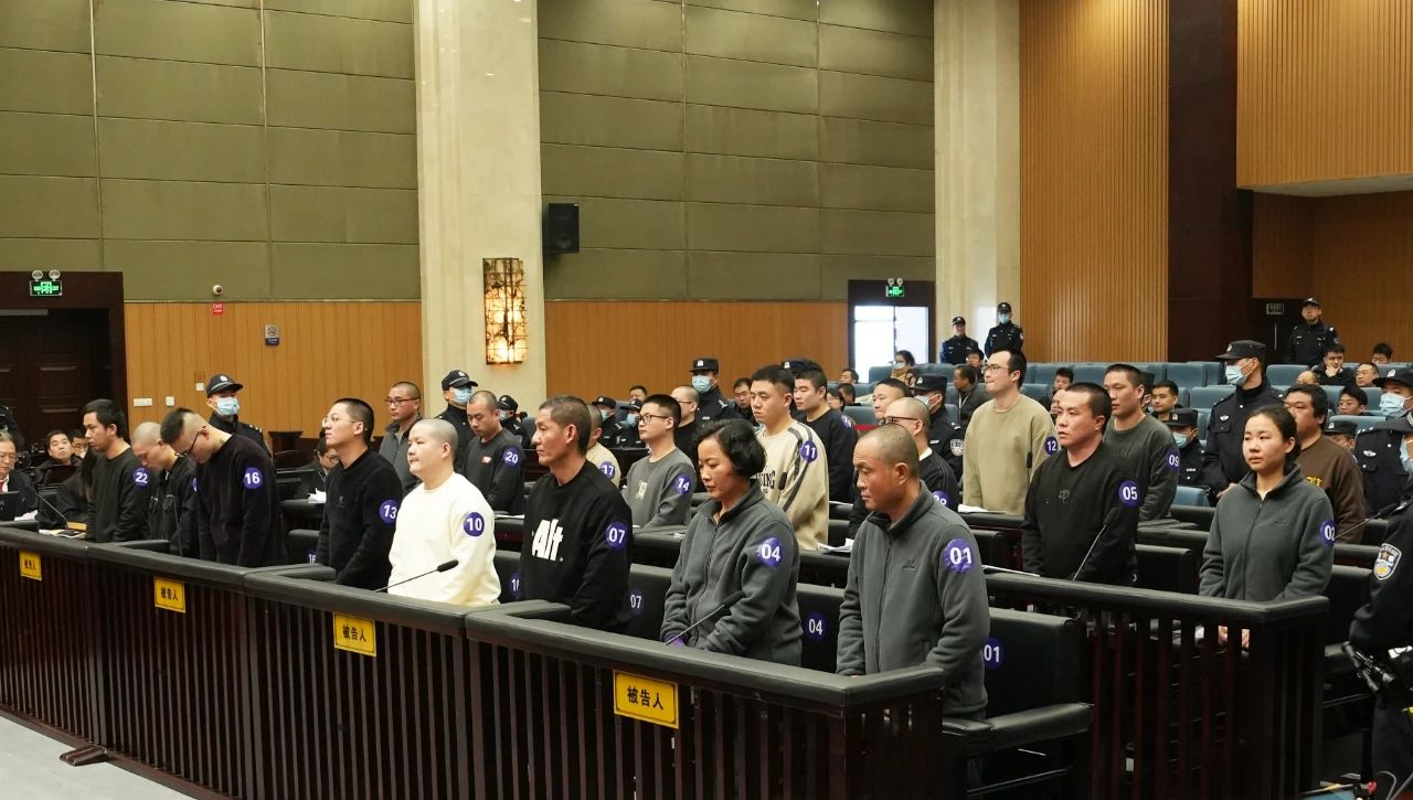 ������̳-���׵Ĳ�����-ʮ�󲤲�������ƽ̨-��������̳