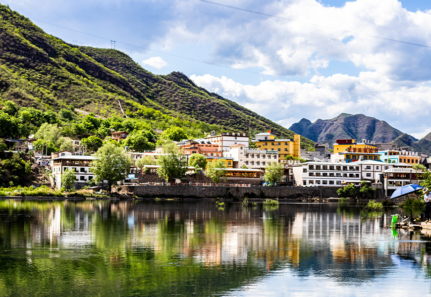 ������̳-���׵Ĳ�����-ʮ�󲤲�������ƽ̨-��������̳