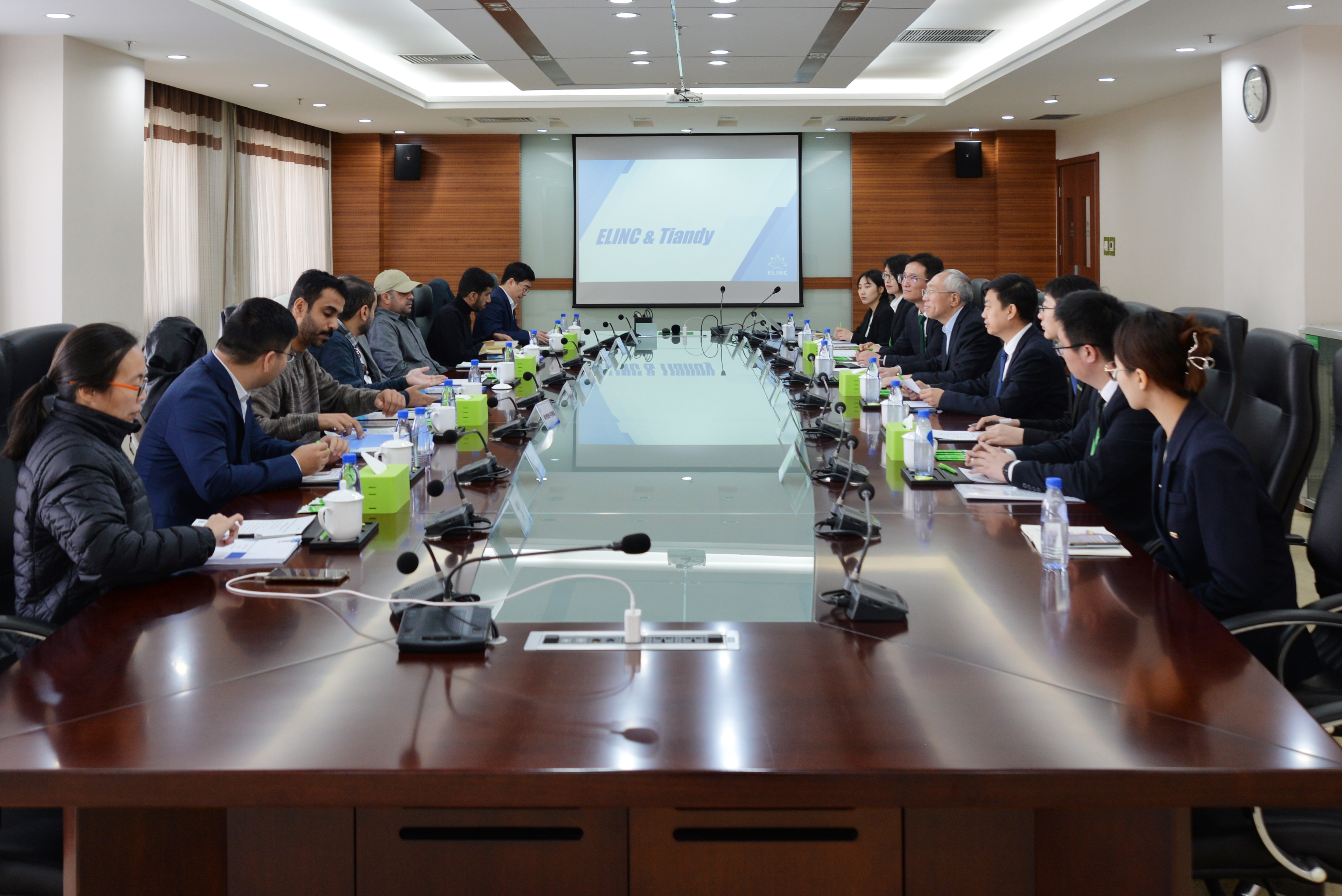 ������̳-���׵Ĳ�����-ʮ�󲤲�������ƽ̨-��������̳