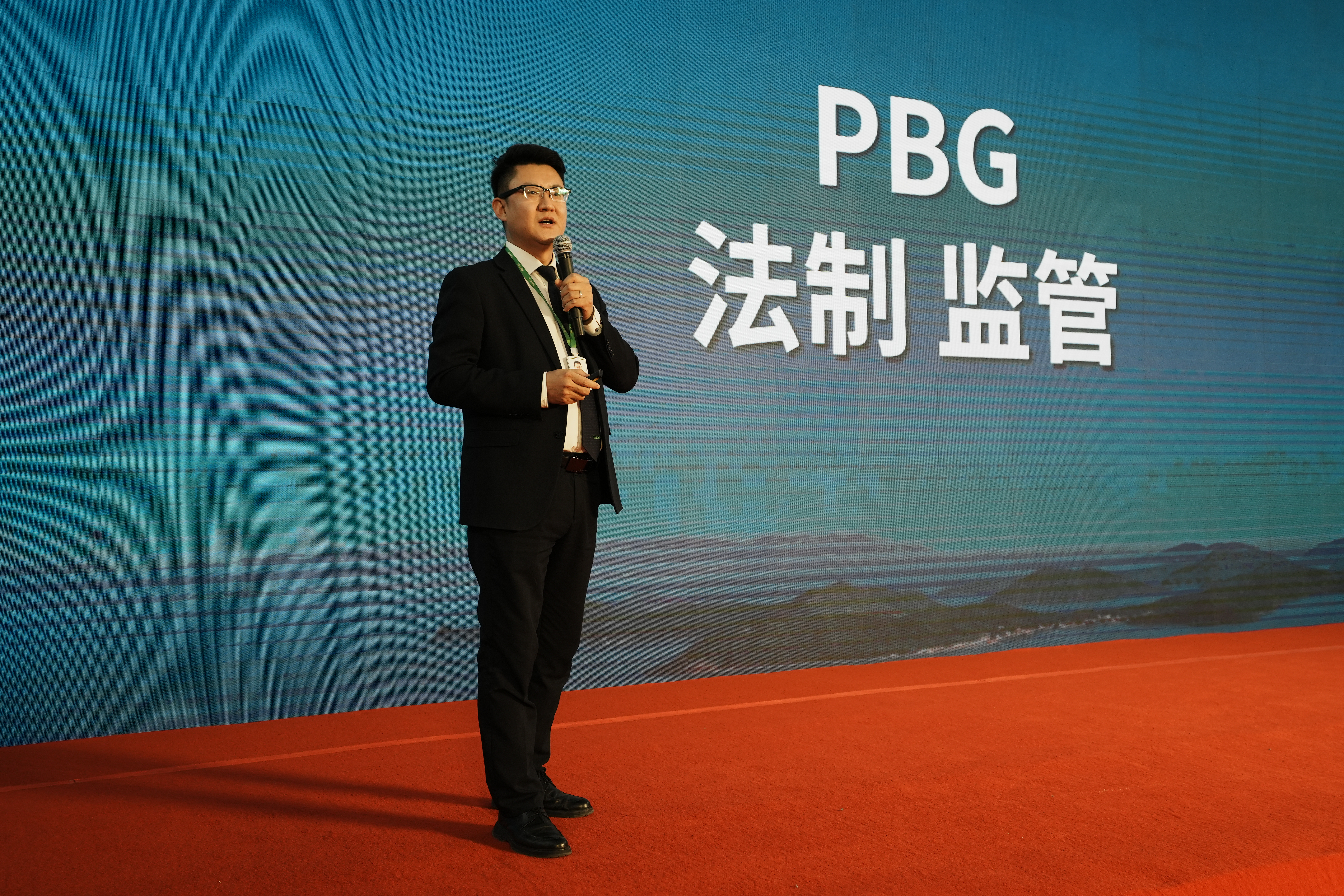 ������̳-���׵Ĳ�����-ʮ�󲤲�������ƽ̨-��������̳