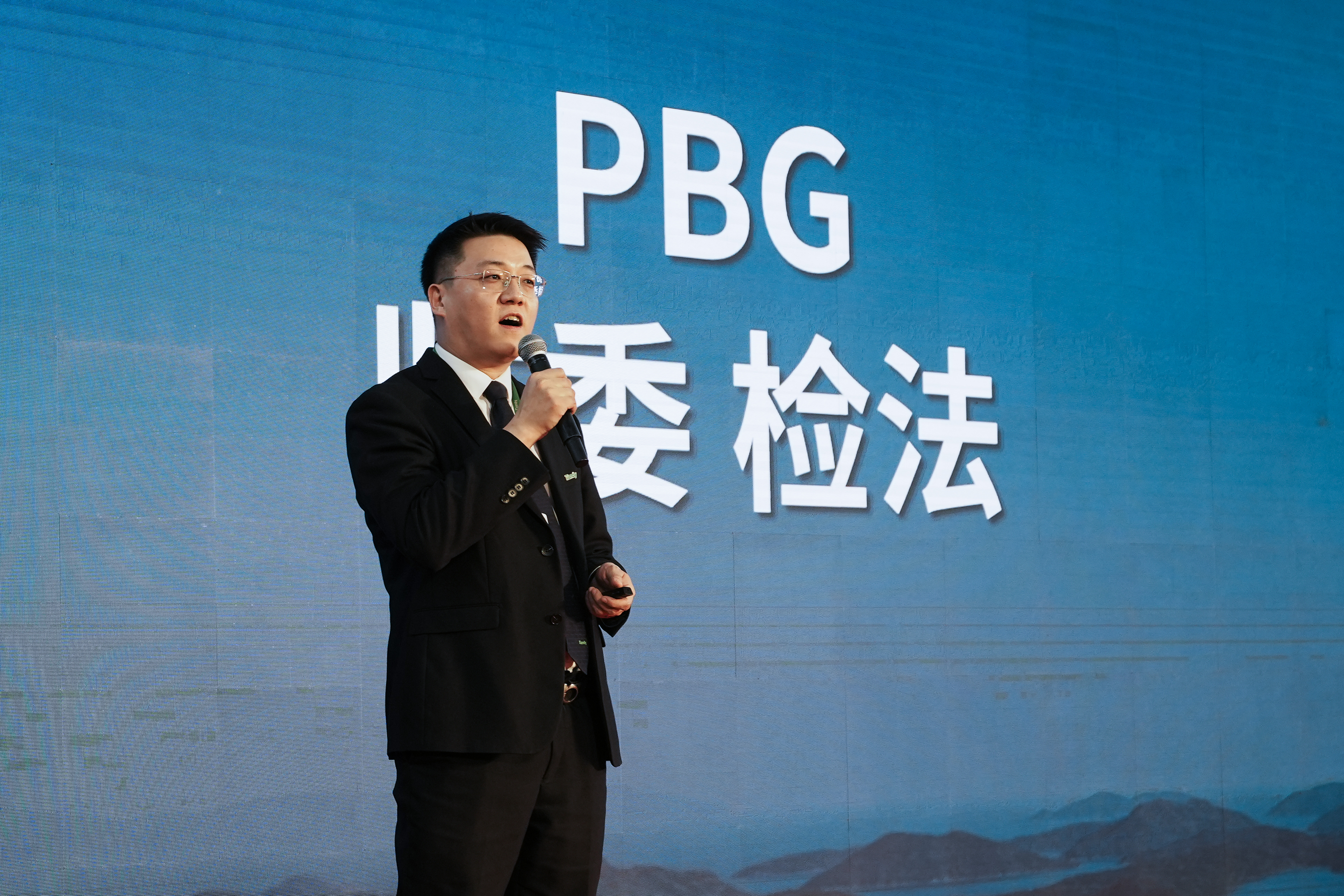 ������̳-���׵Ĳ�����-ʮ�󲤲�������ƽ̨-��������̳