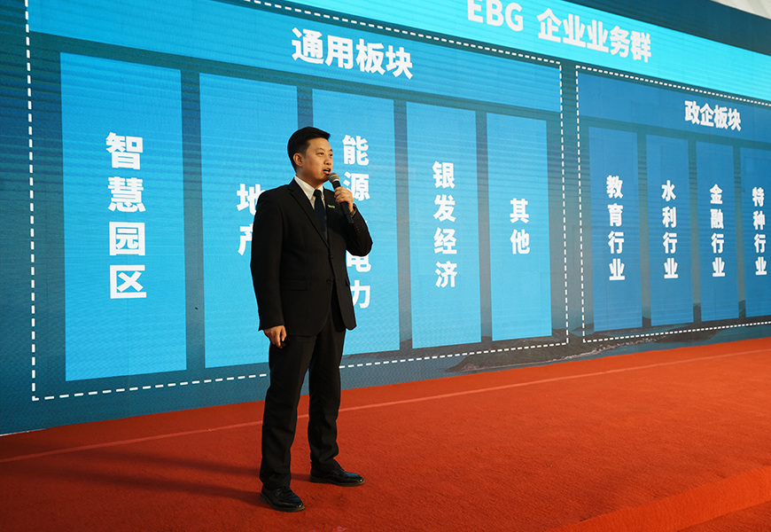 ������̳-���׵Ĳ�����-ʮ�󲤲�������ƽ̨-��������̳