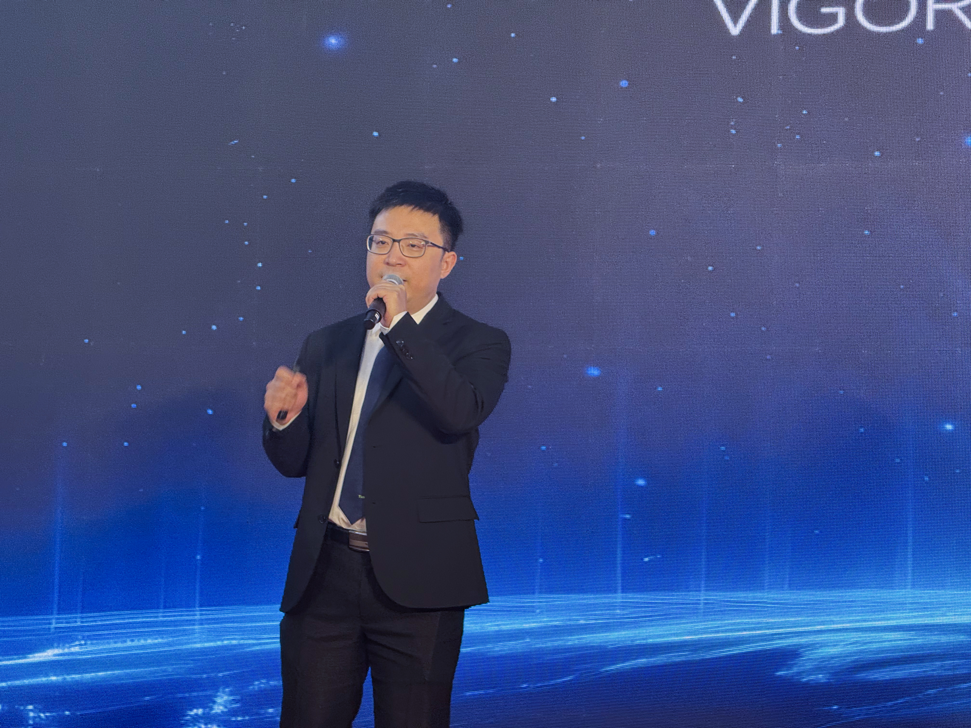 ������̳-���׵Ĳ�����-ʮ�󲤲�������ƽ̨-��������̳