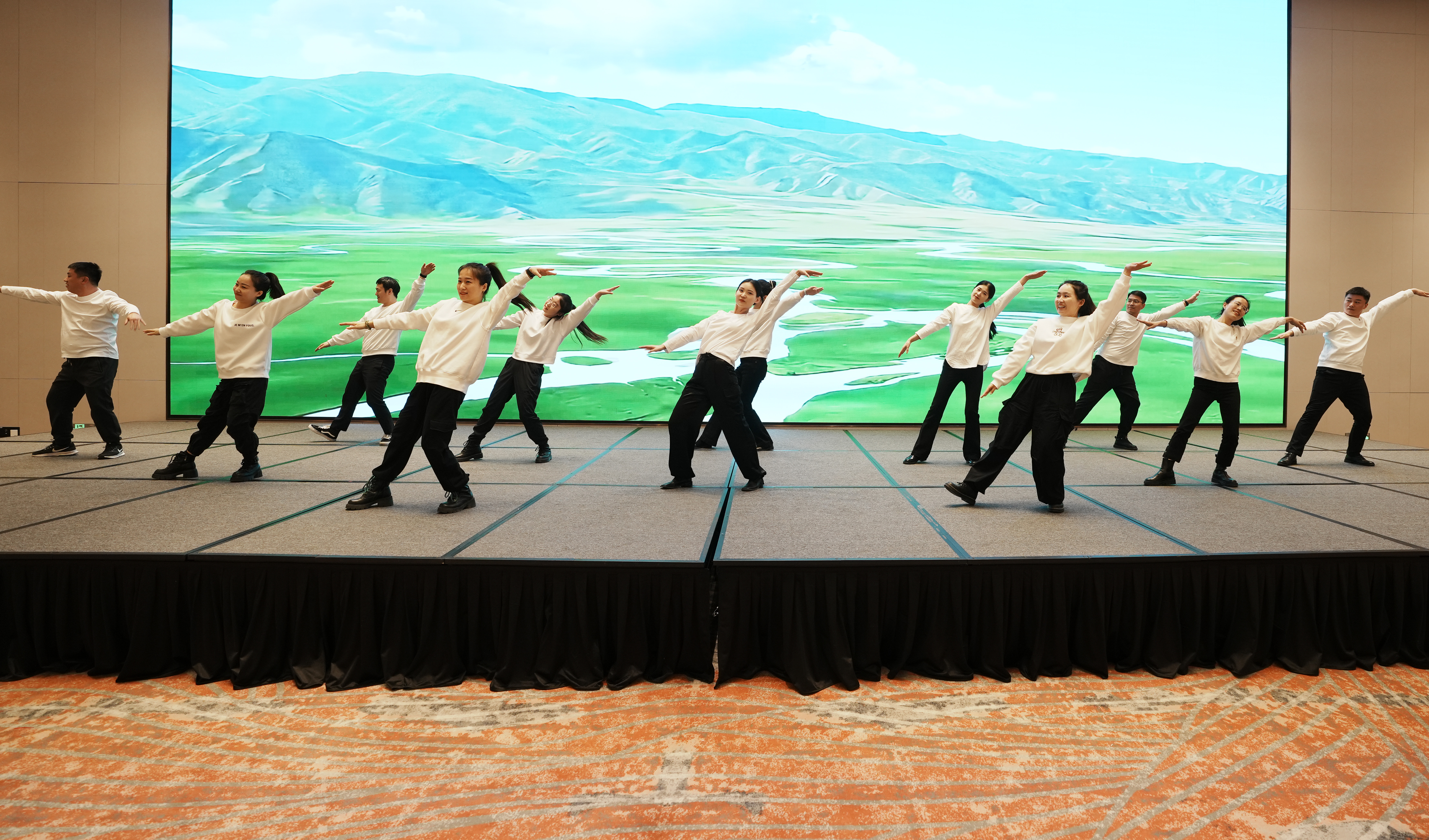 ������̳-���׵Ĳ�����-ʮ�󲤲�������ƽ̨-��������̳