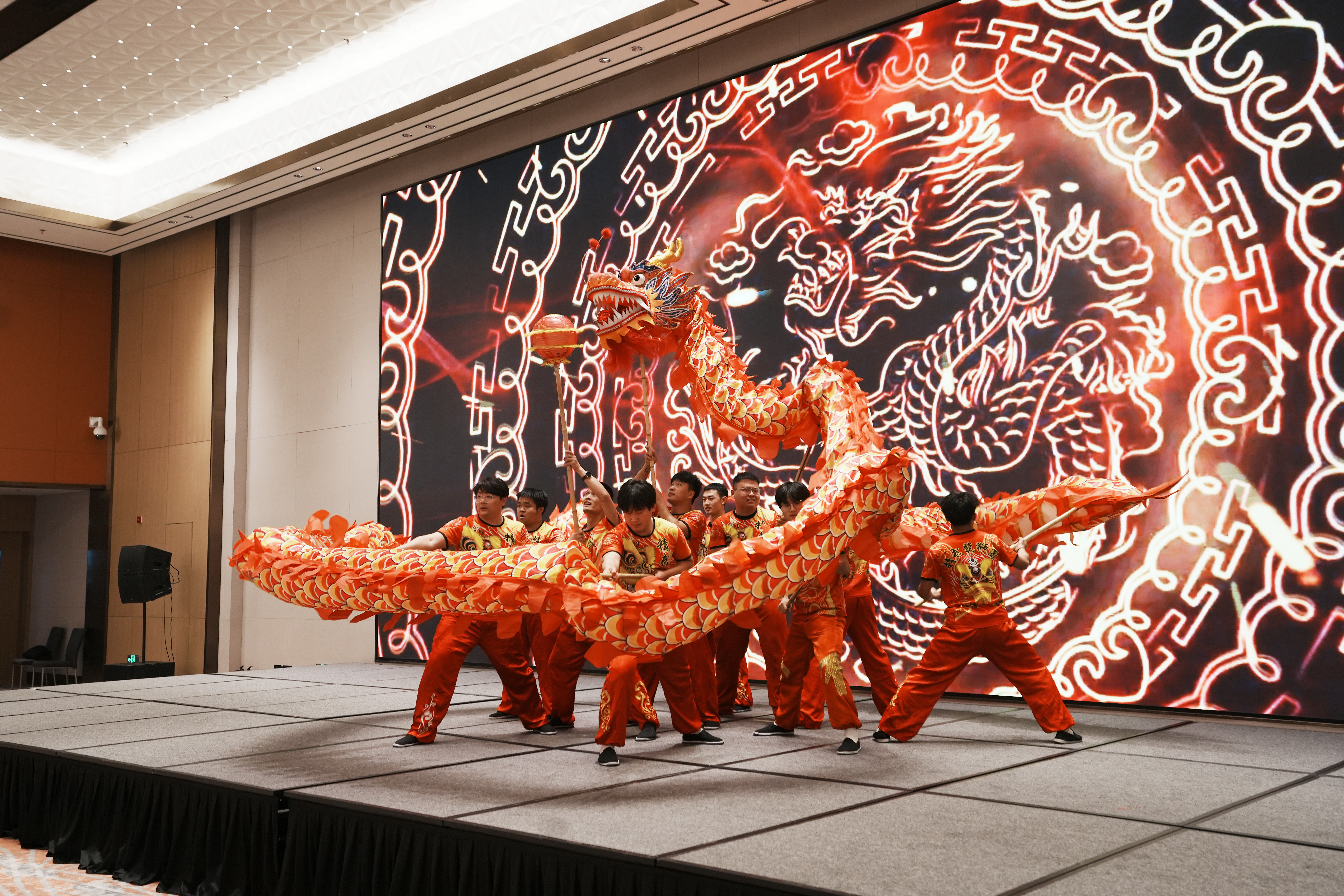 ������̳-���׵Ĳ�����-ʮ�󲤲�������ƽ̨-��������̳