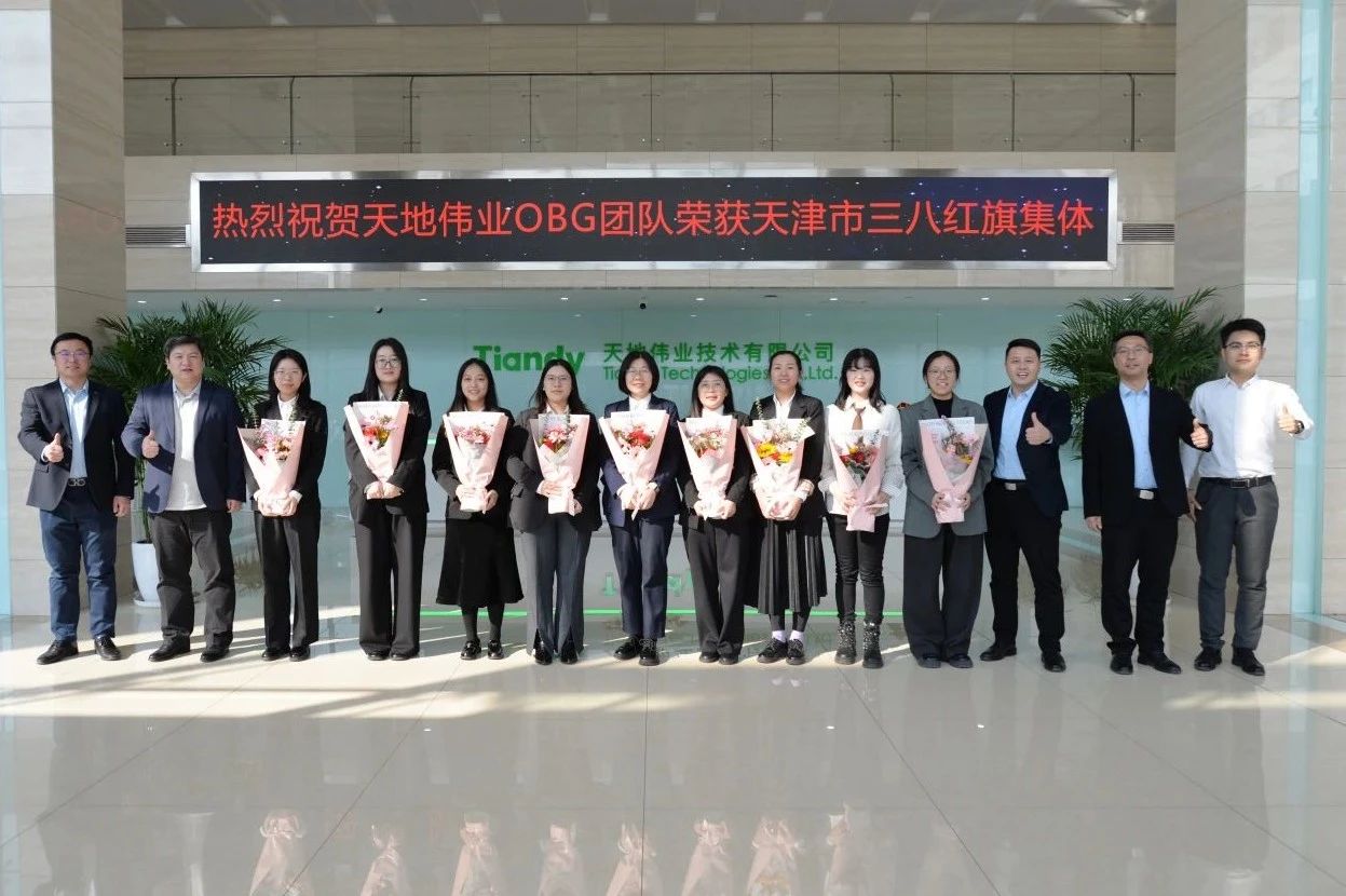 ������̳-���׵Ĳ�����-ʮ�󲤲�������ƽ̨-��������̳