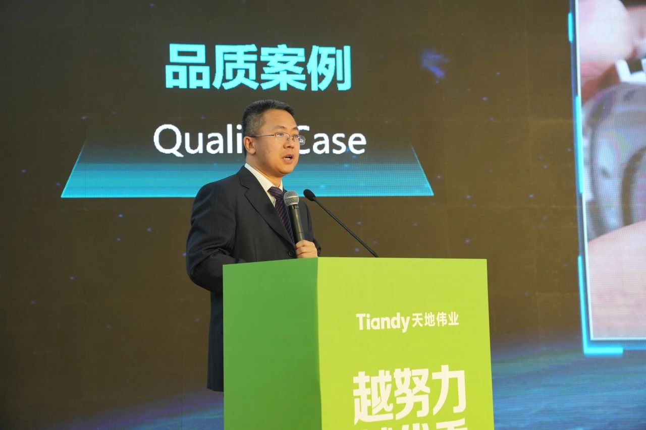 ������̳-���׵Ĳ�����-ʮ�󲤲�������ƽ̨-��������̳